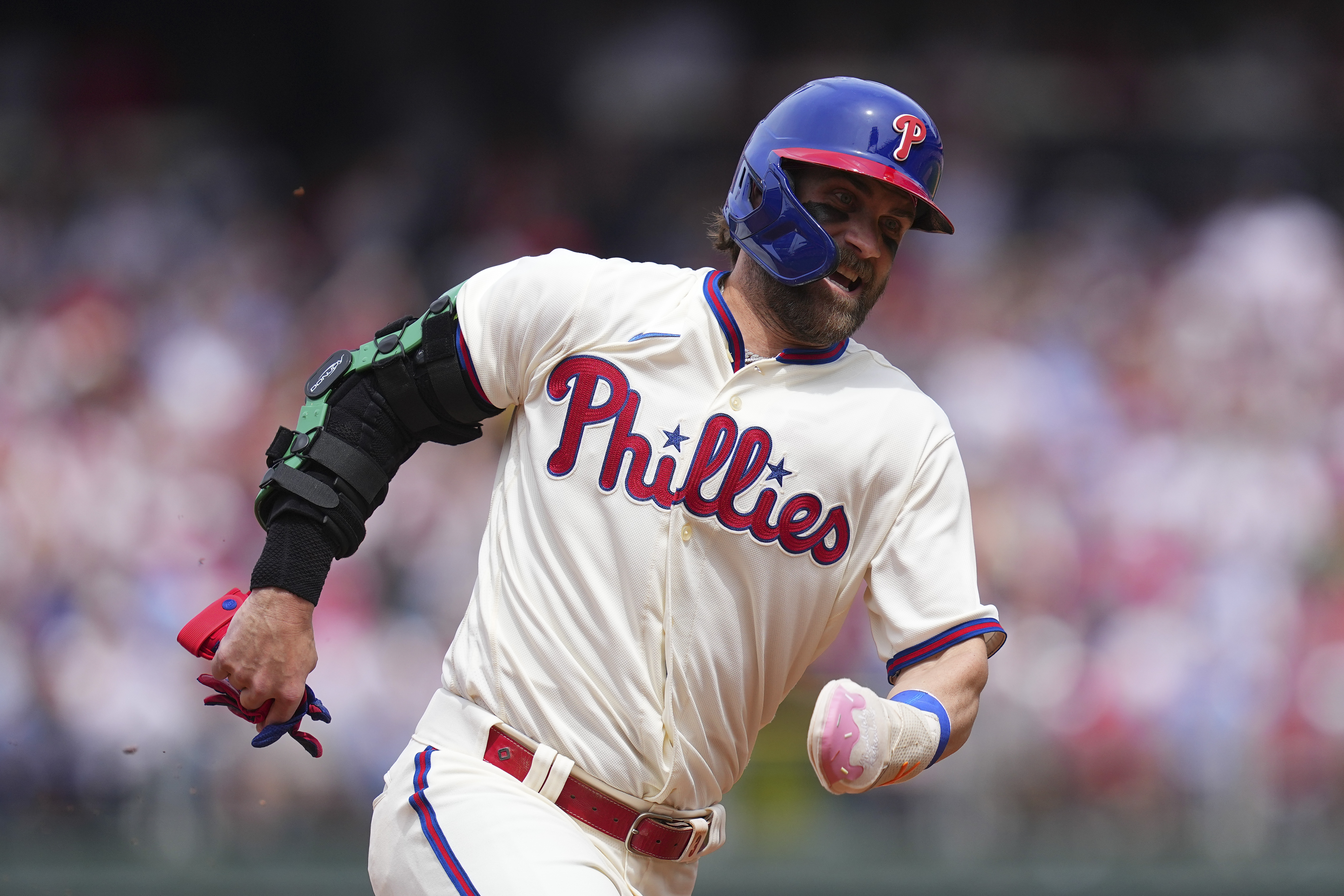 Blue Jays vs Phillies Prediction, Stream, Odds and Picks May 9