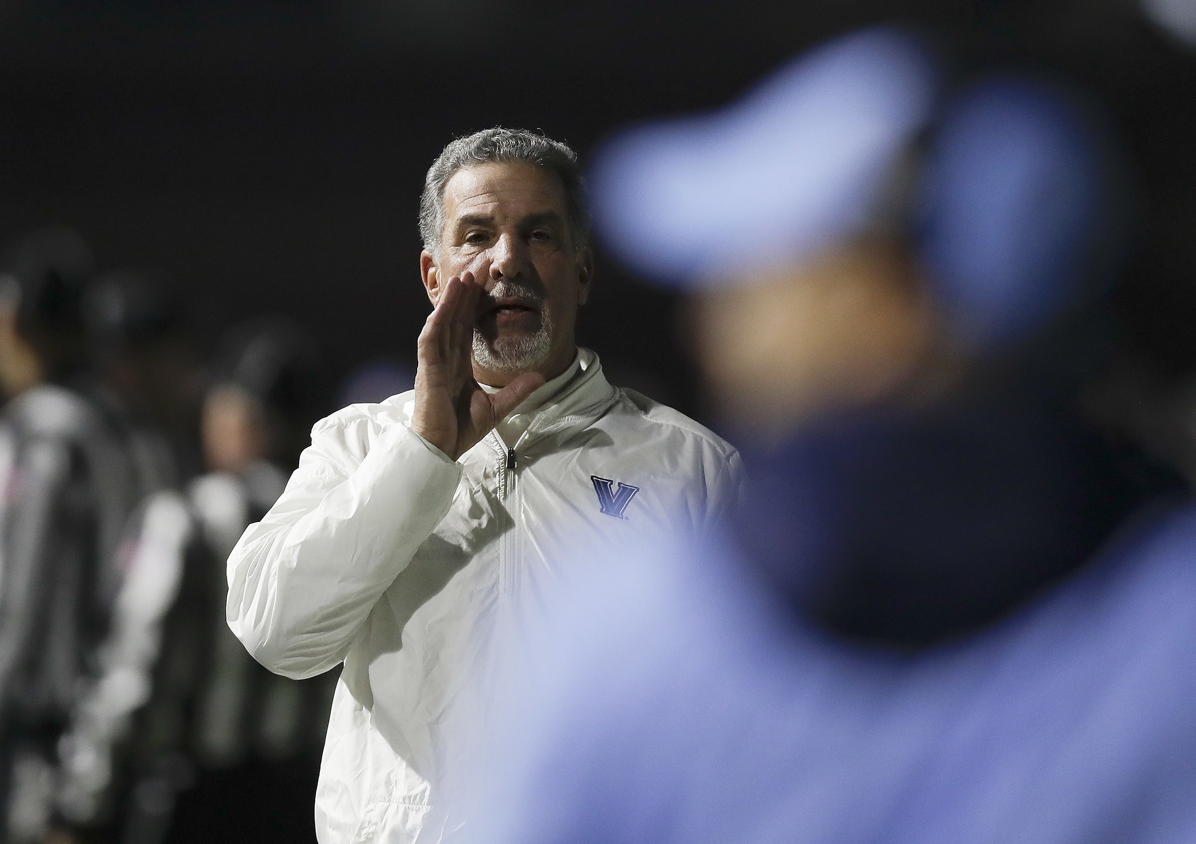 for-villanova-spring-football-in-2021-means-actual-games-mike-jensen