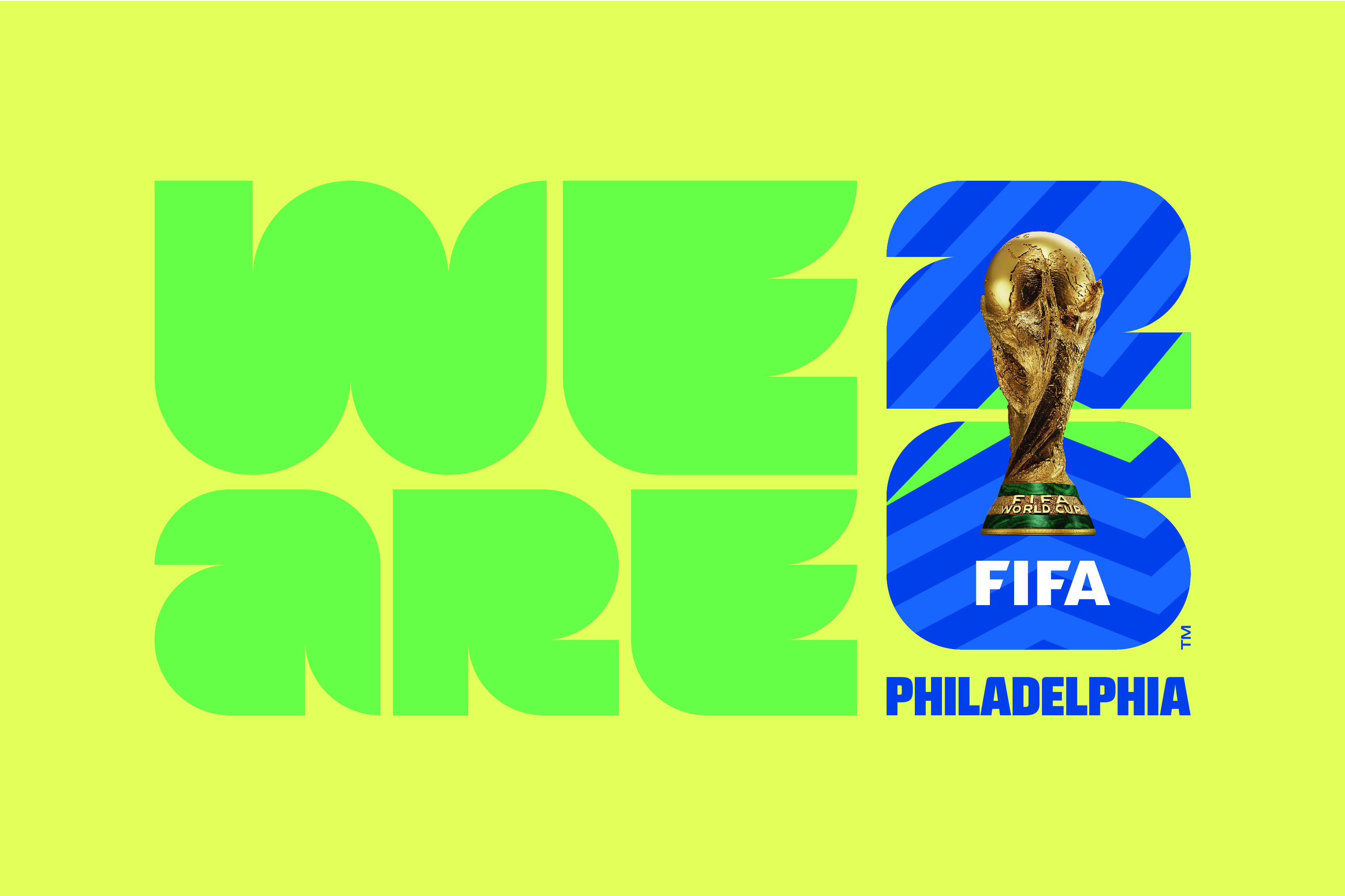2026 world cup logo