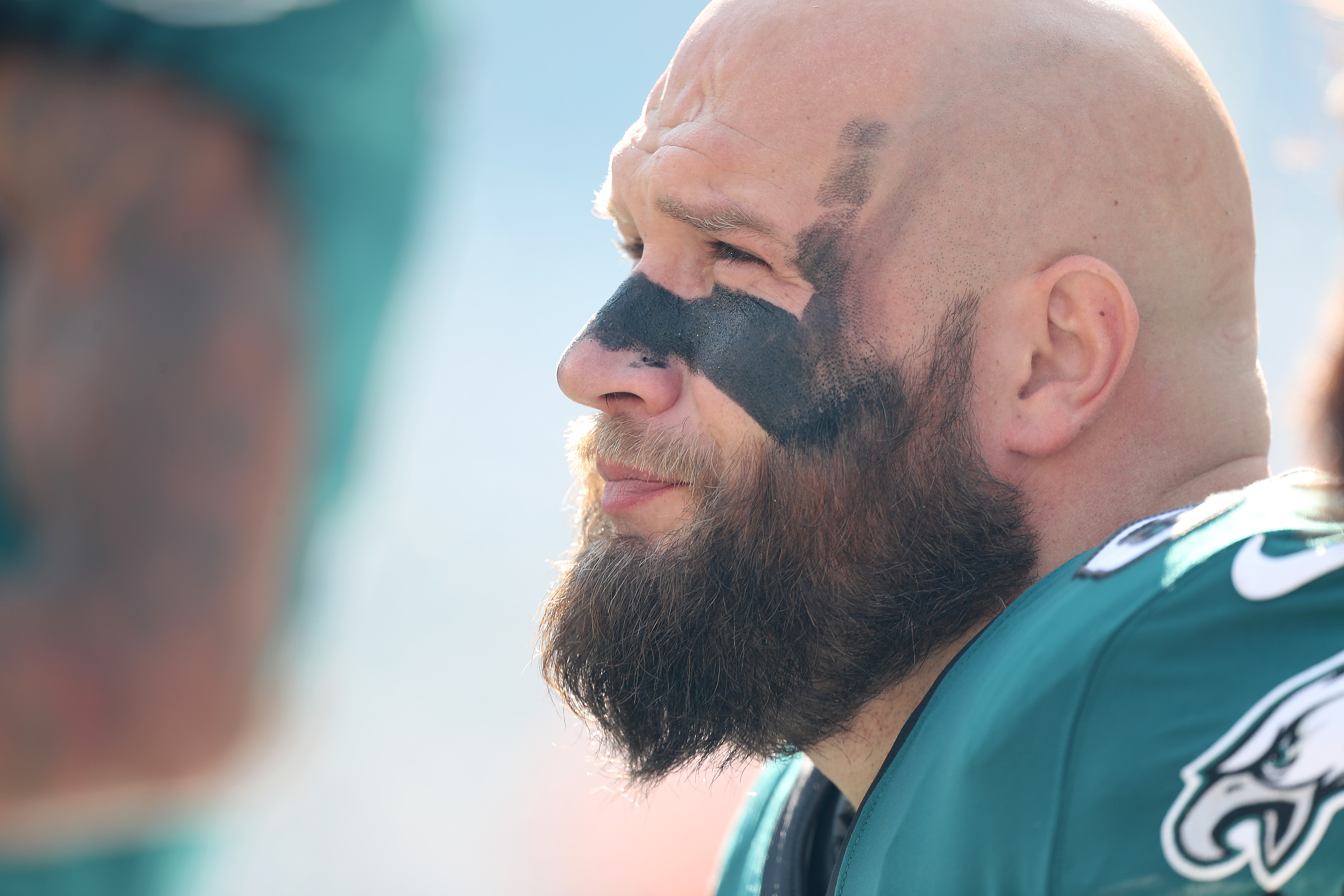 The hidden value of Eagles coach Nick Sirianni returning the same staff in  2022 – NBC Sports Philadelphia