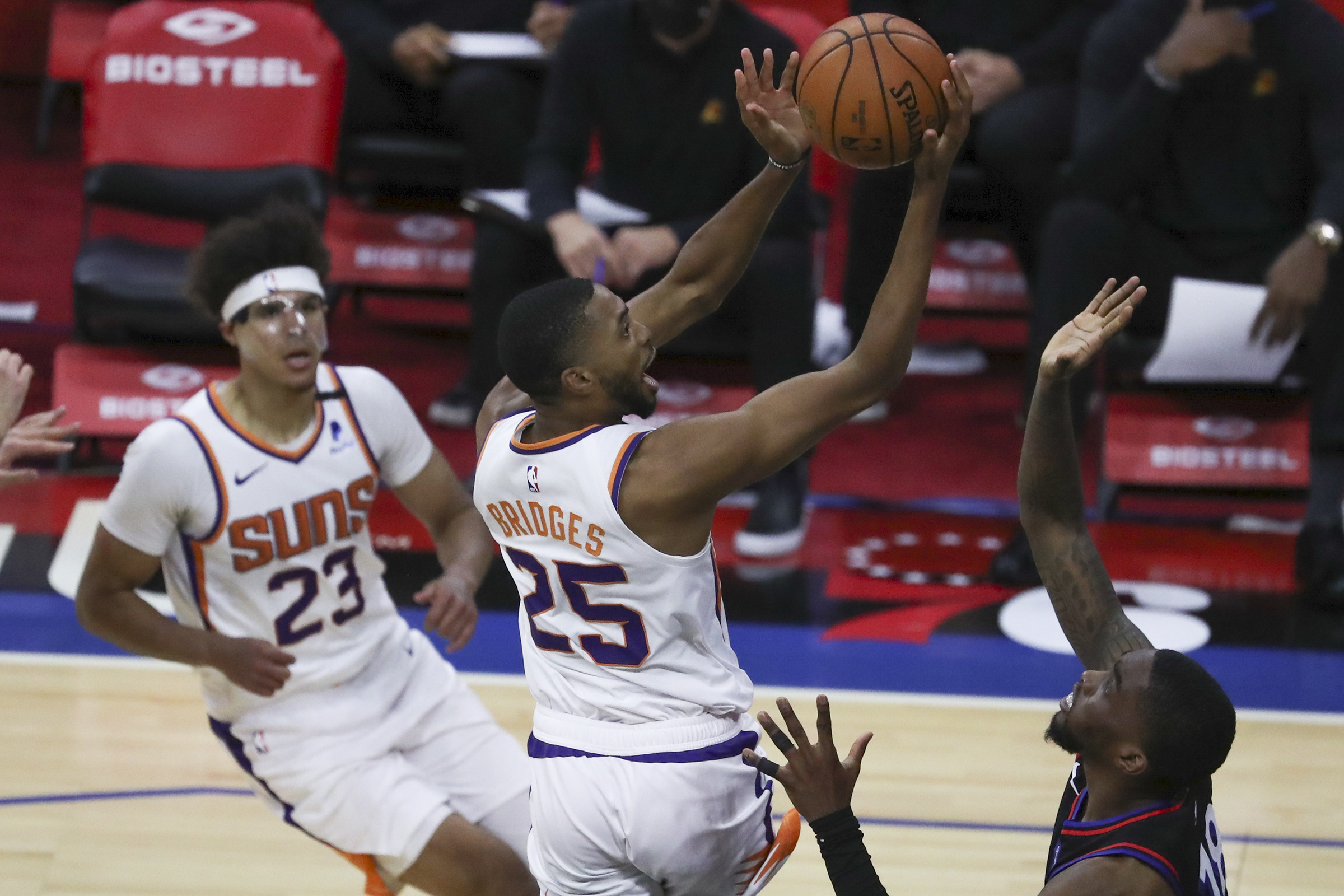 Jayson Tatum scores 31 points, Celtics beat Pistons 114-103