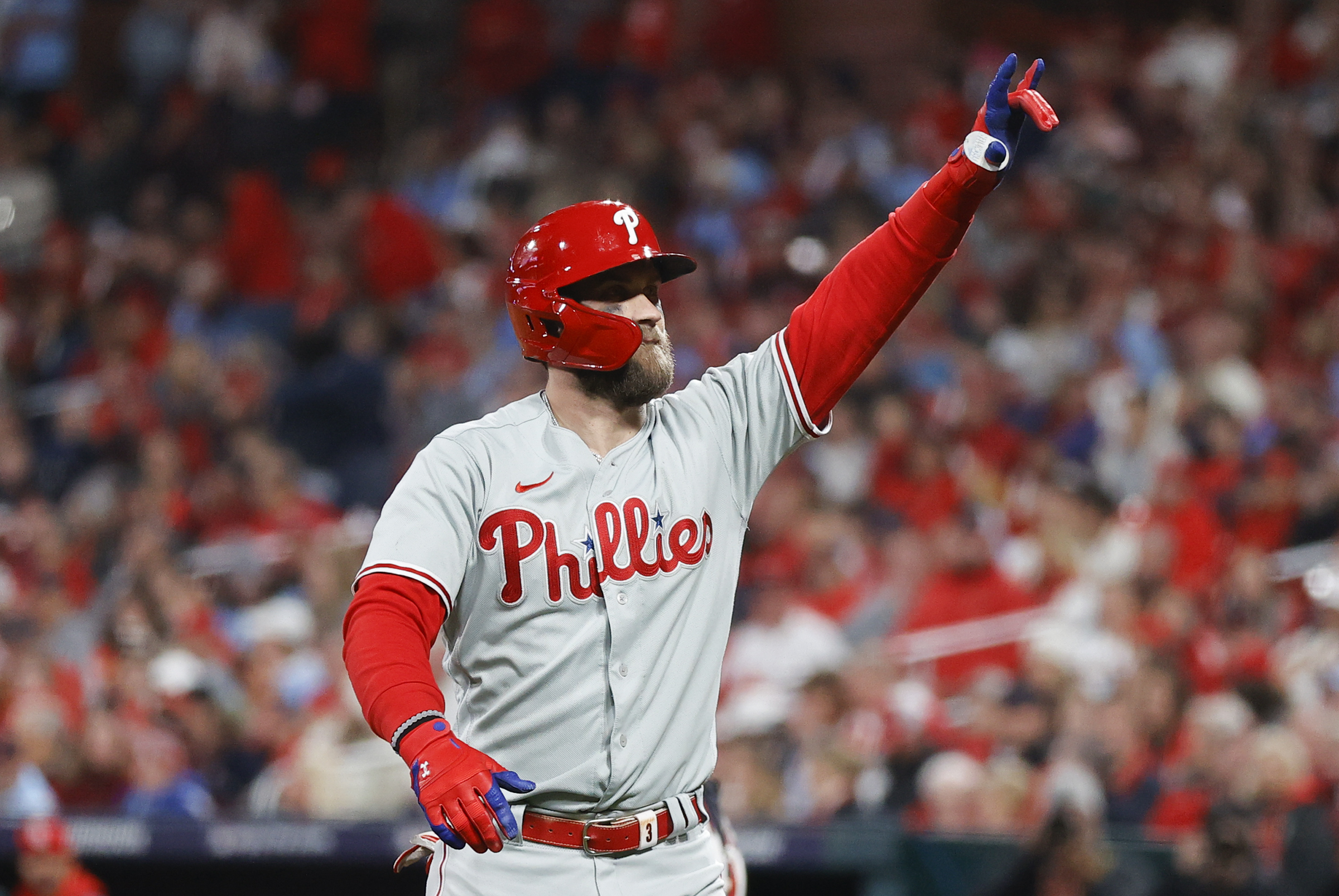Are the Phillies foolish to pin their hopes on a Seranthony Dominguez  comeback in 2022? - The Good Phight