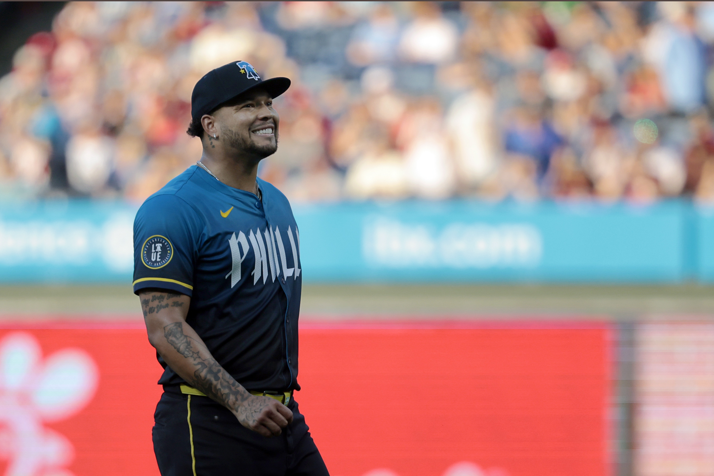 javfree  素人  ナンパ  熟女  dvd あい ビキニの股間.