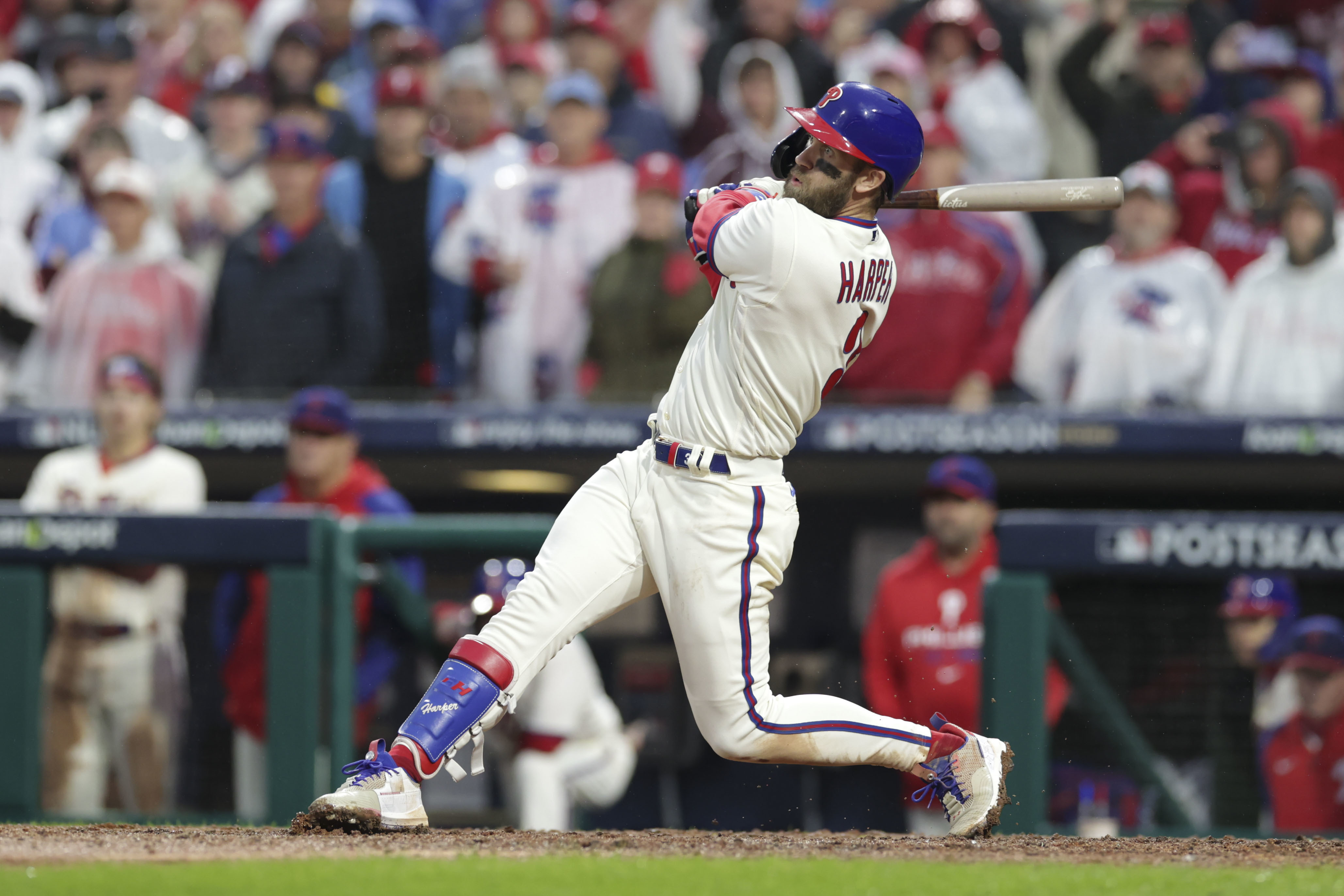 Phillies place Ranger Suárez on injured list  Phillies Nation - Your  source for Philadelphia Phillies news, opinion, history, rumors, events,  and other fun stuff.