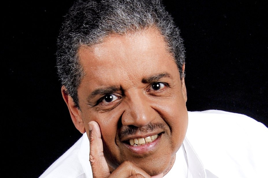 Dexter Wansel, Grammy-winning coproducer and Sound of Philly music