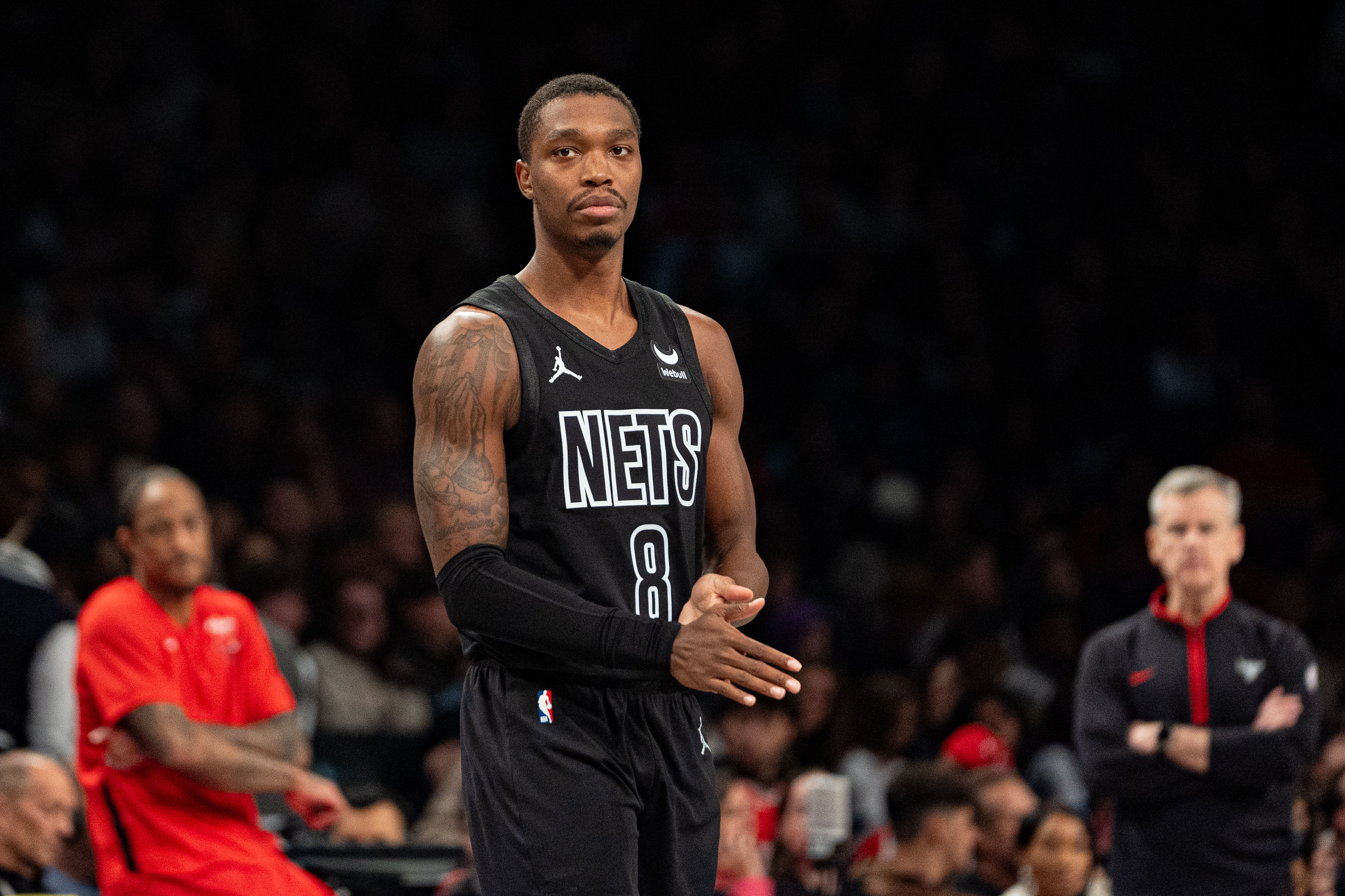 Lonnie Walker IV Flawless 10シリ RPA EJVMQZHA67EBTE7FPHJOSKSVZQ.jpg