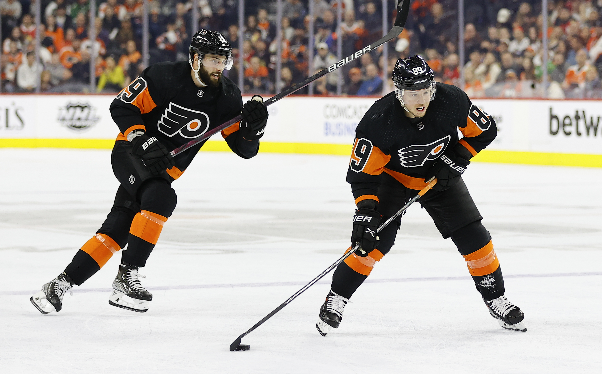 NHL predictions: Will the Flyers bounce back under John Tortorella