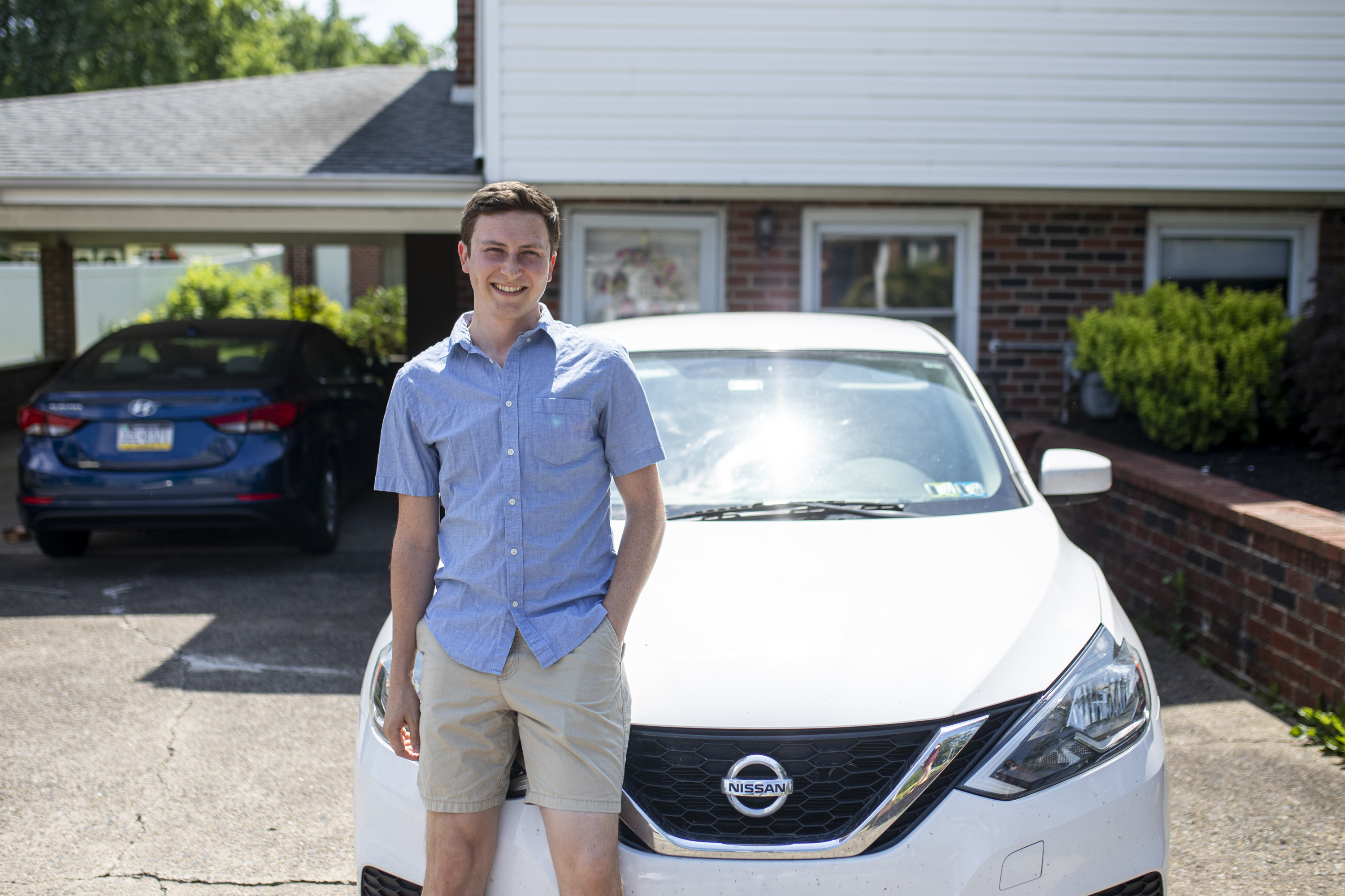 As car values rise, lease equity makes buyouts more attractive. But study  those fees closely.