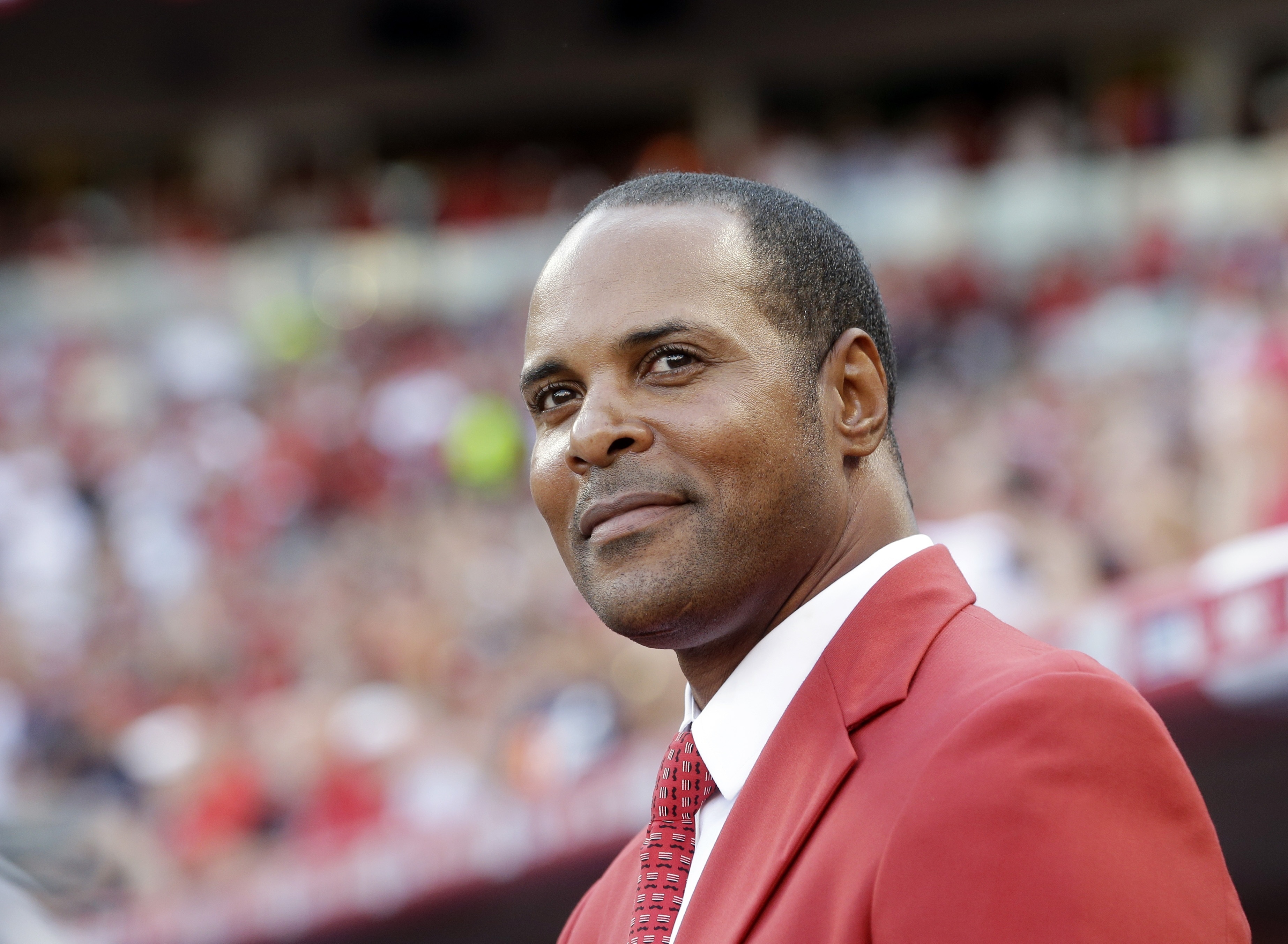 Hall of Fame: Jimmy Rollins a HOFer, and Who Else Could Be?