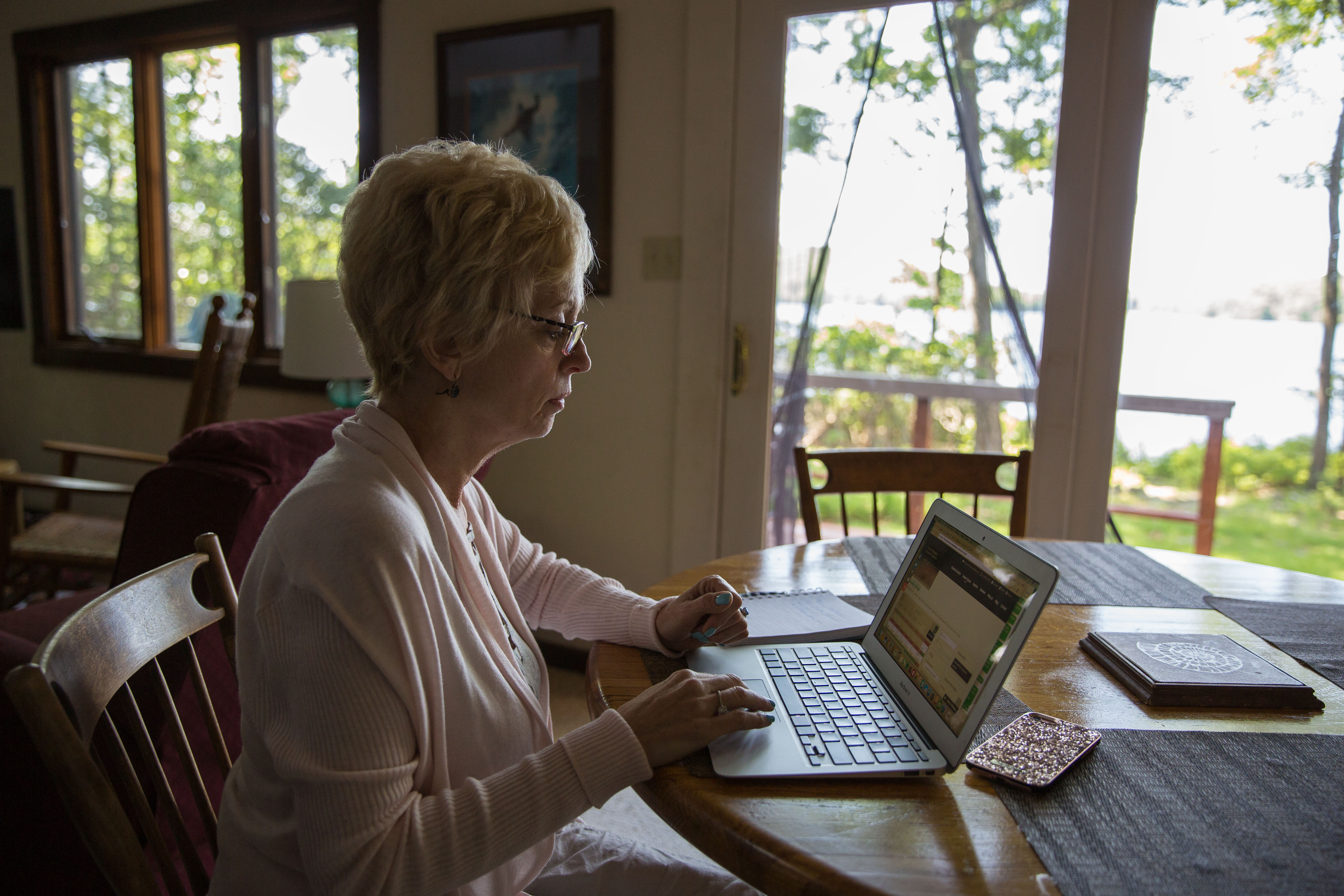 Pennsylvania Supreme Court Says Poconos Airbnb Manager Can Fight
