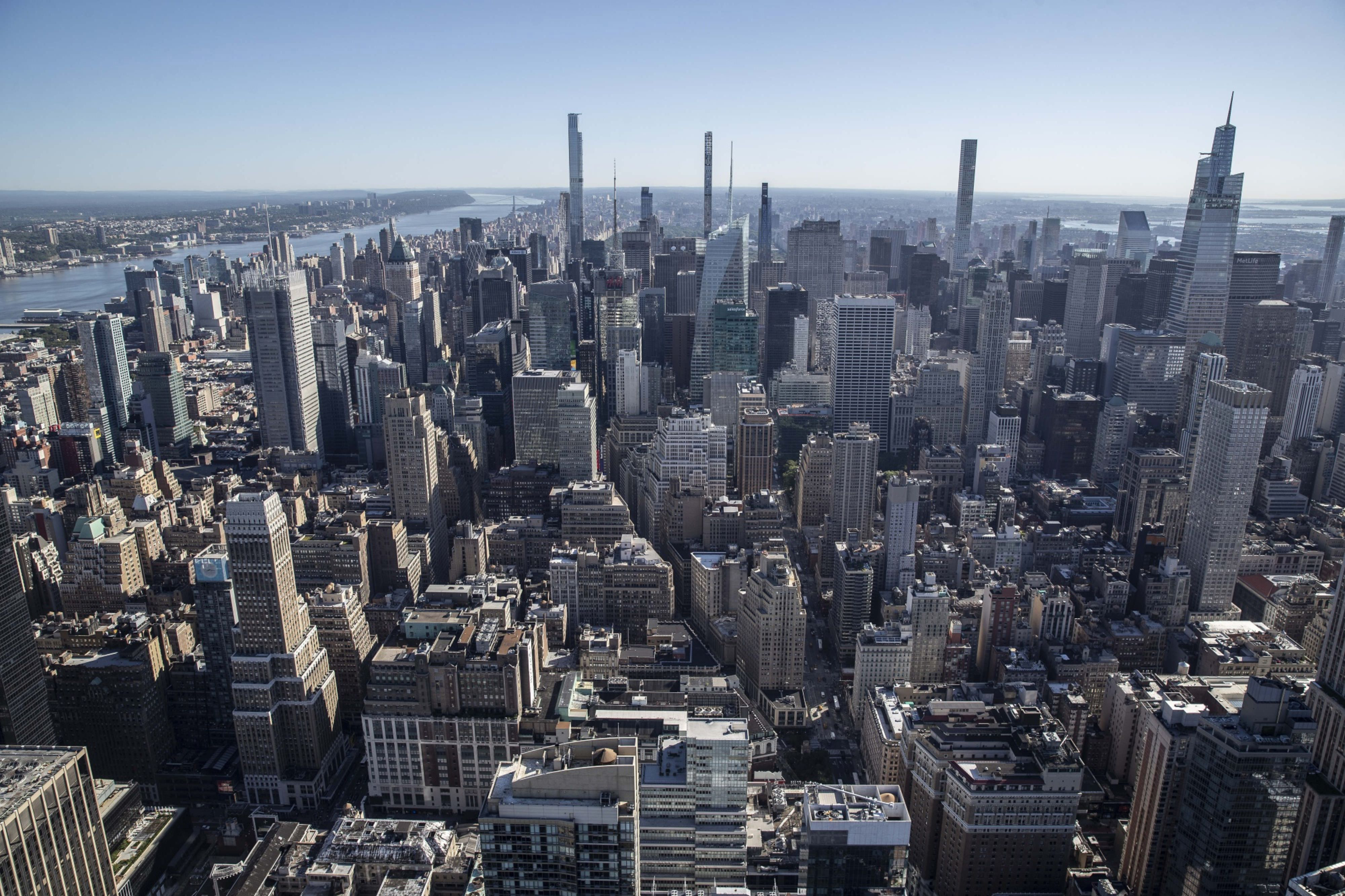 nyc-pay-transparency-law-leads-to-employers-posting-broad-100-000-salary-ranges