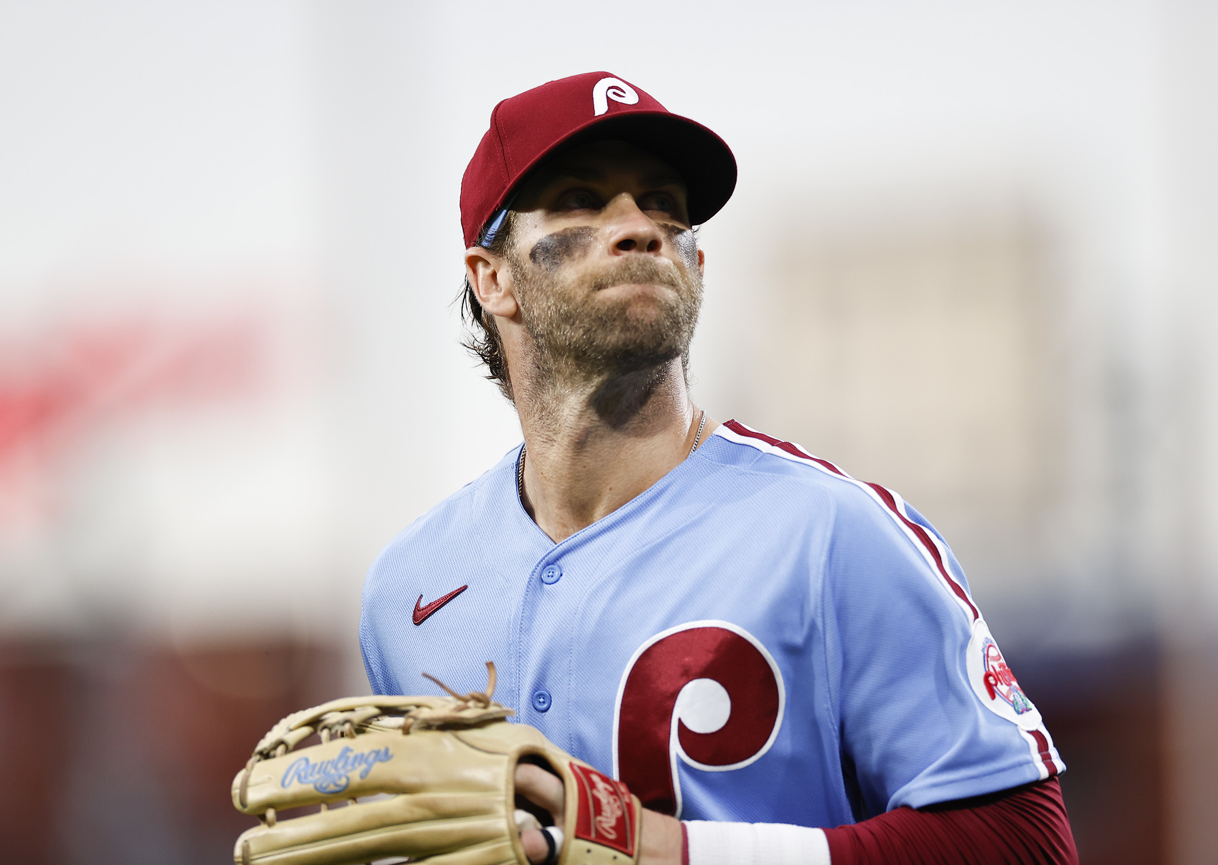 John Smoltz is no longer with MLBN after refusing to get vaccinated