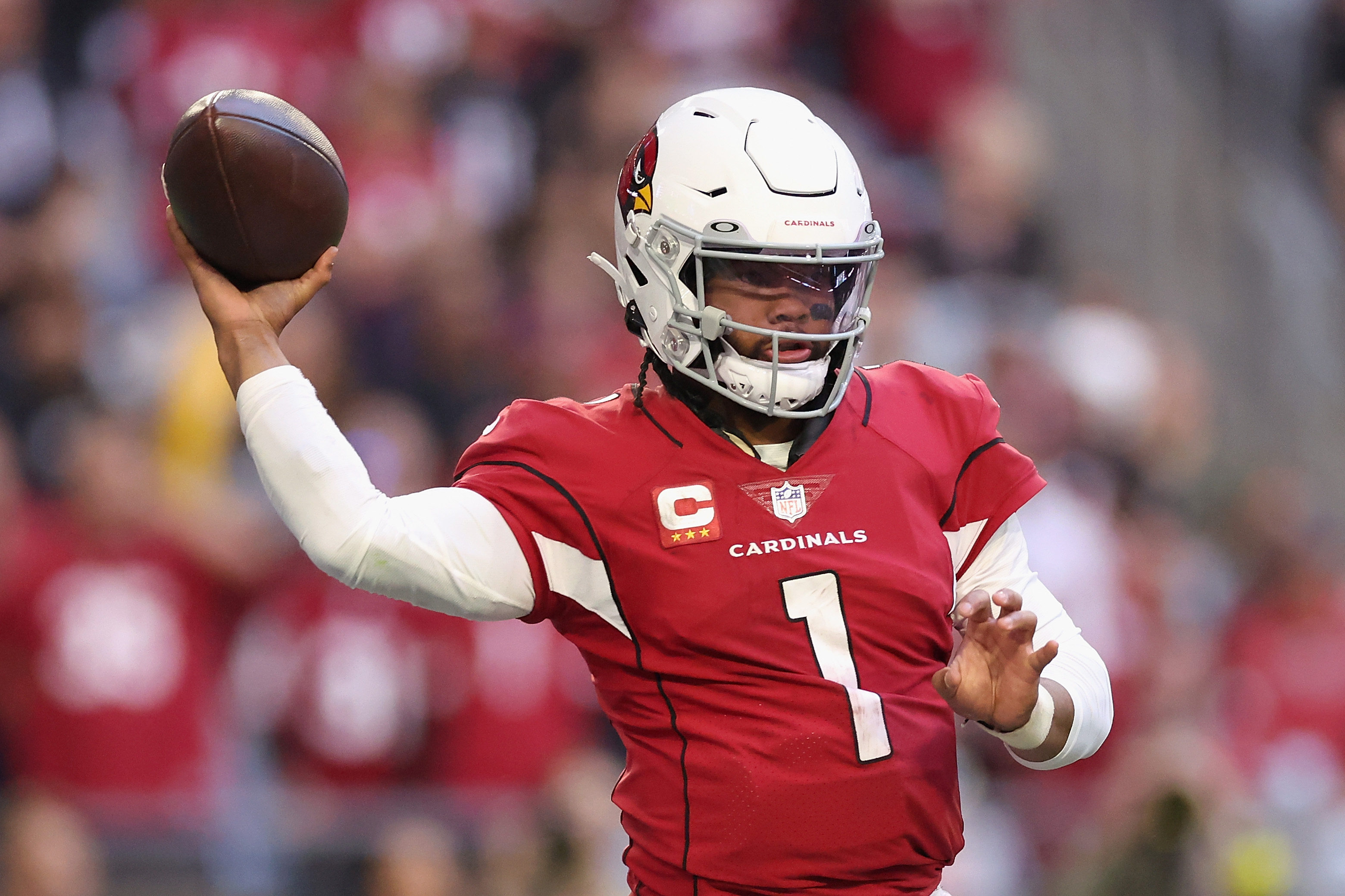 Monday Night Football: New England Patriots-Arizona Cardinals best bets and  betting preview (odds, lines, best bets), NFL and NCAA Betting Picks
