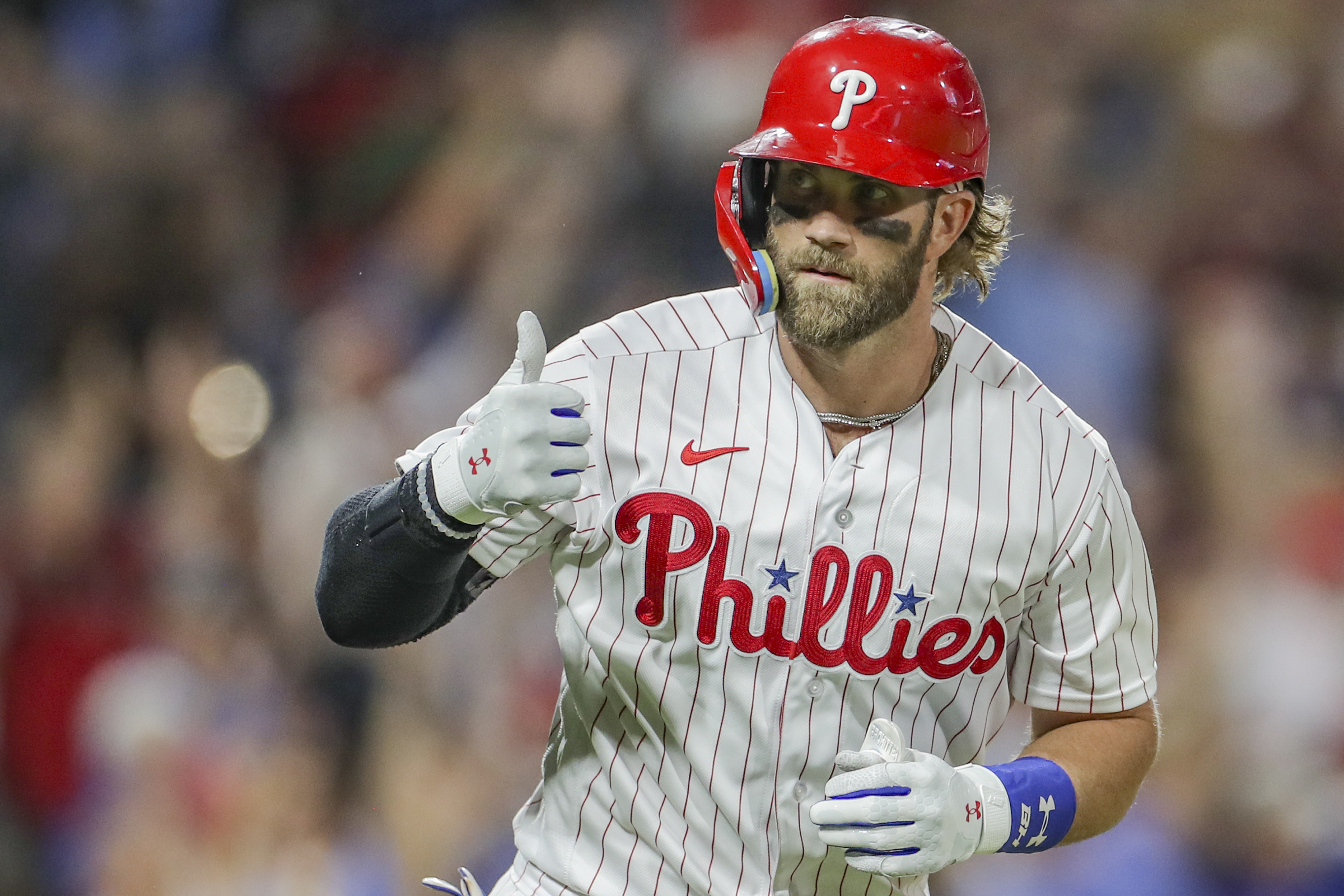 Phillies-Marlins Game time, channel, how to watch and stream MLB playoffs