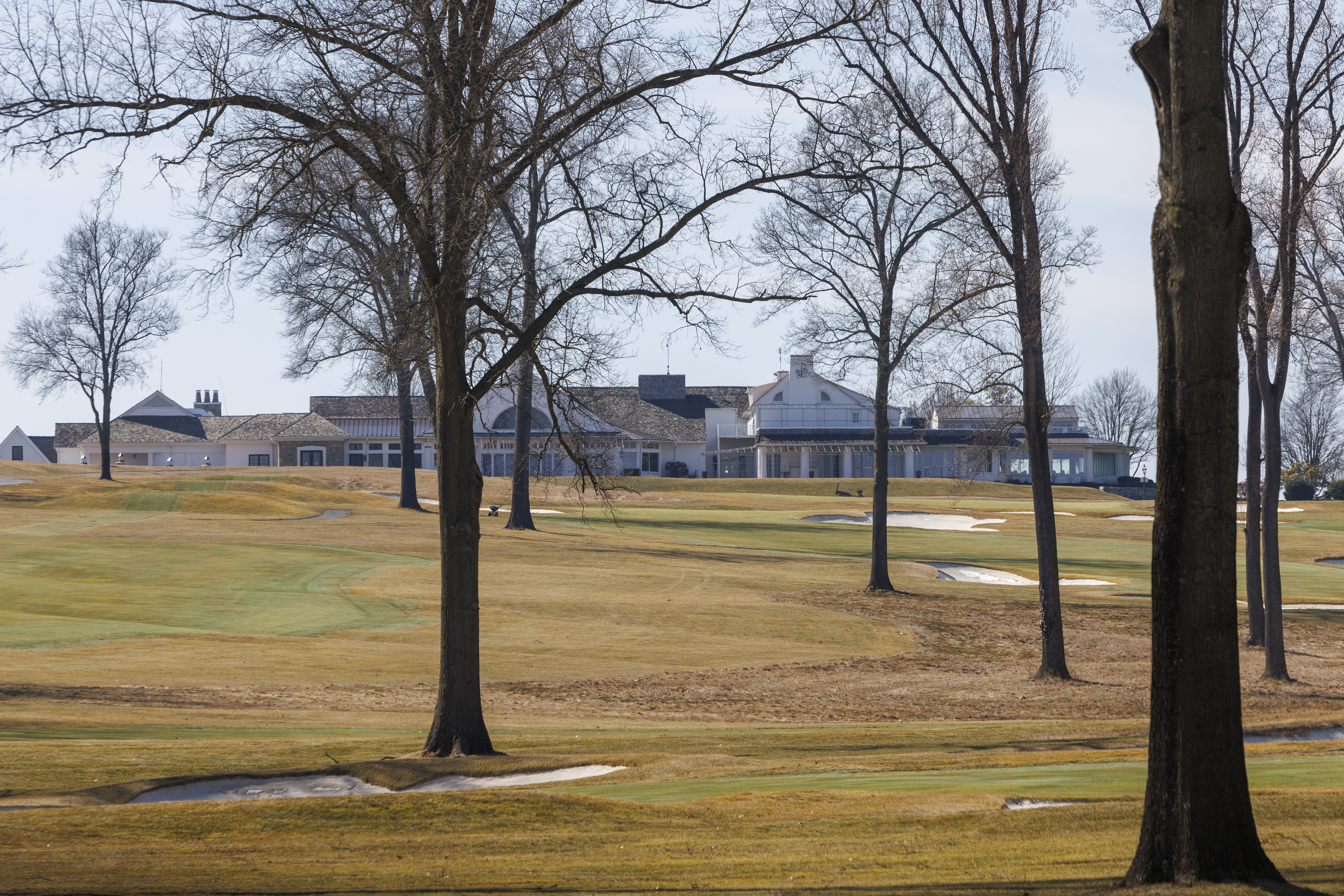 How an ATM financing scheme in Lancaster lost investors millions of dollars