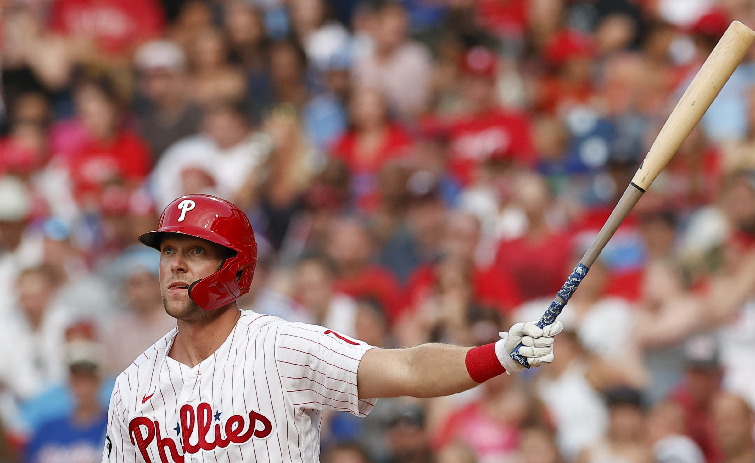 Zack Wheeler, J.T. Realmuto announced as Gold Glove finalists  Phillies  Nation - Your source for Philadelphia Phillies news, opinion, history,  rumors, events, and other fun stuff.