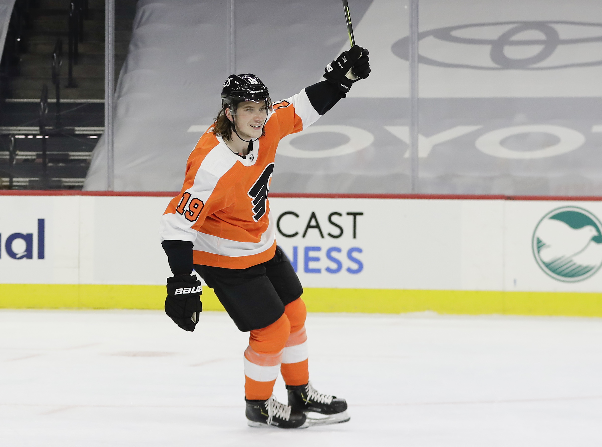Philadelphia Flyers on X: It's a good day to retweet this.  #NHLAllStarVote Travis Konecny #NHLAllStarVote Travis Konecny  #NHLAllStarVote Travis Konecny #NHLAllStarVote Travis Konecny  #NHLAllStarVote Travis Konecny #NHLAllStarVote Travis Konecny