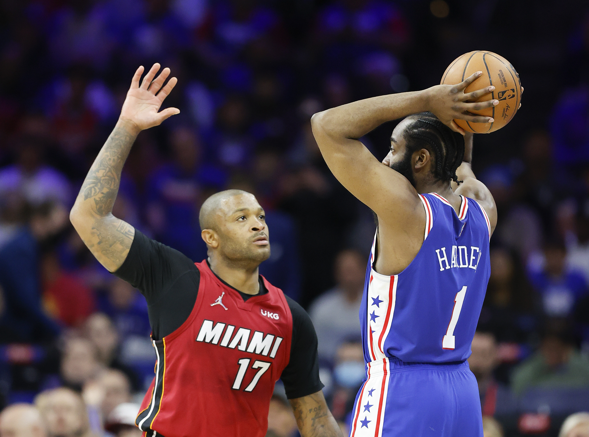 Clippers add familiar face ahead of 2023-24 NBA season