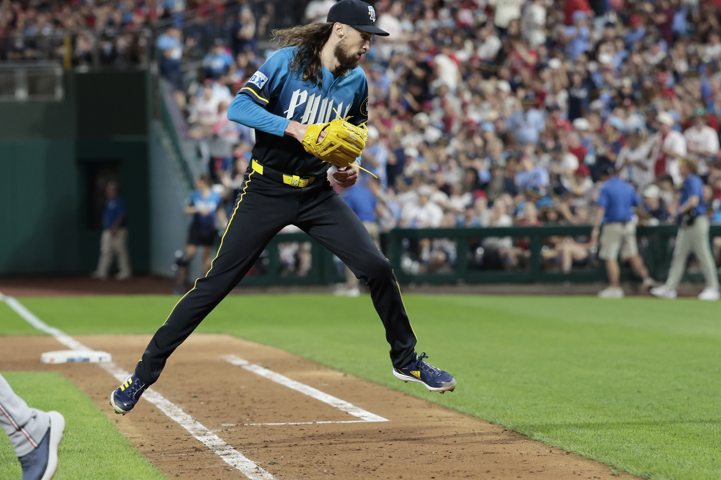 javfree  素人  ナンパ  熟女  dvd 