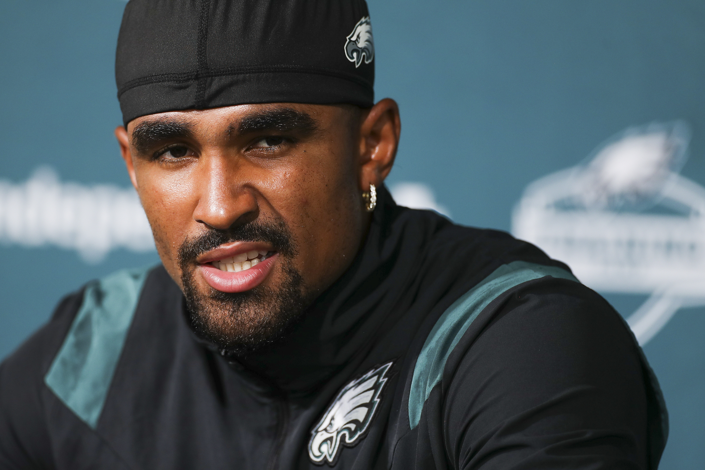 Is Jalen Hurts Playing Today? Eagles QB To Finally Make His Preseason Debut?