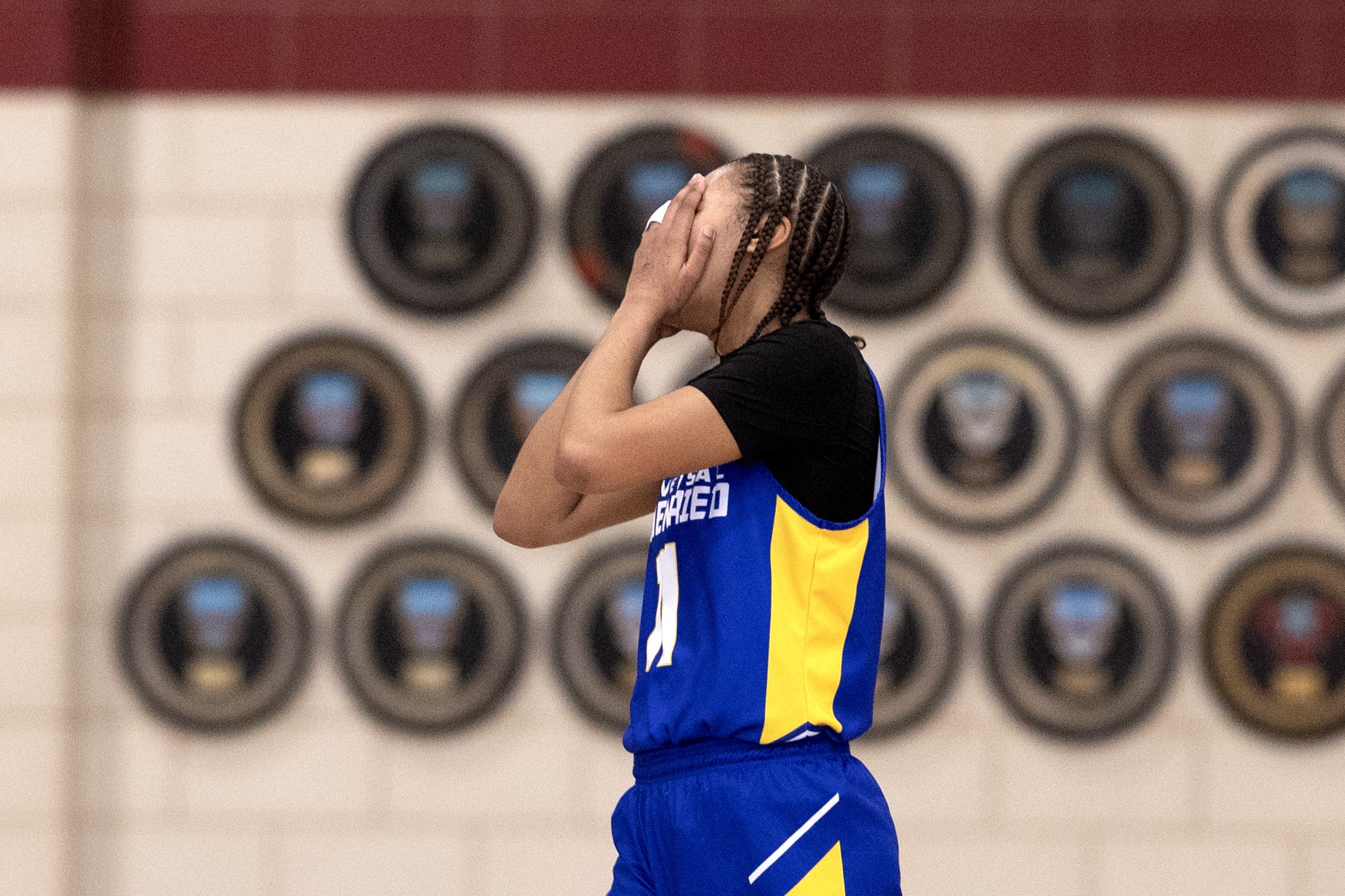 Maureece Rice PIAA girls’ basketball state championships: Four Philadelphia teams ...
