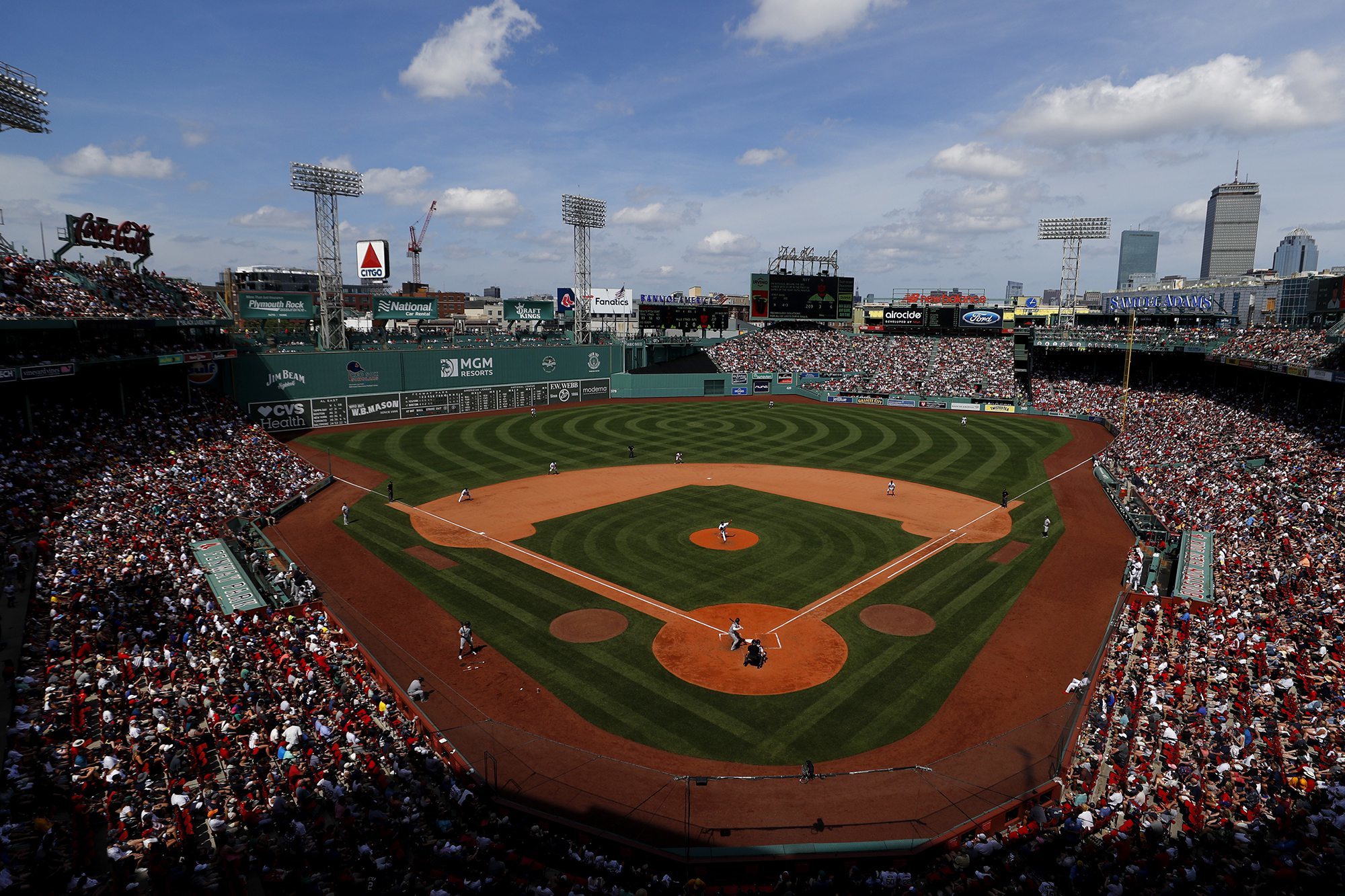 Phillies, Brad Miller were a great strength in MLB's first half