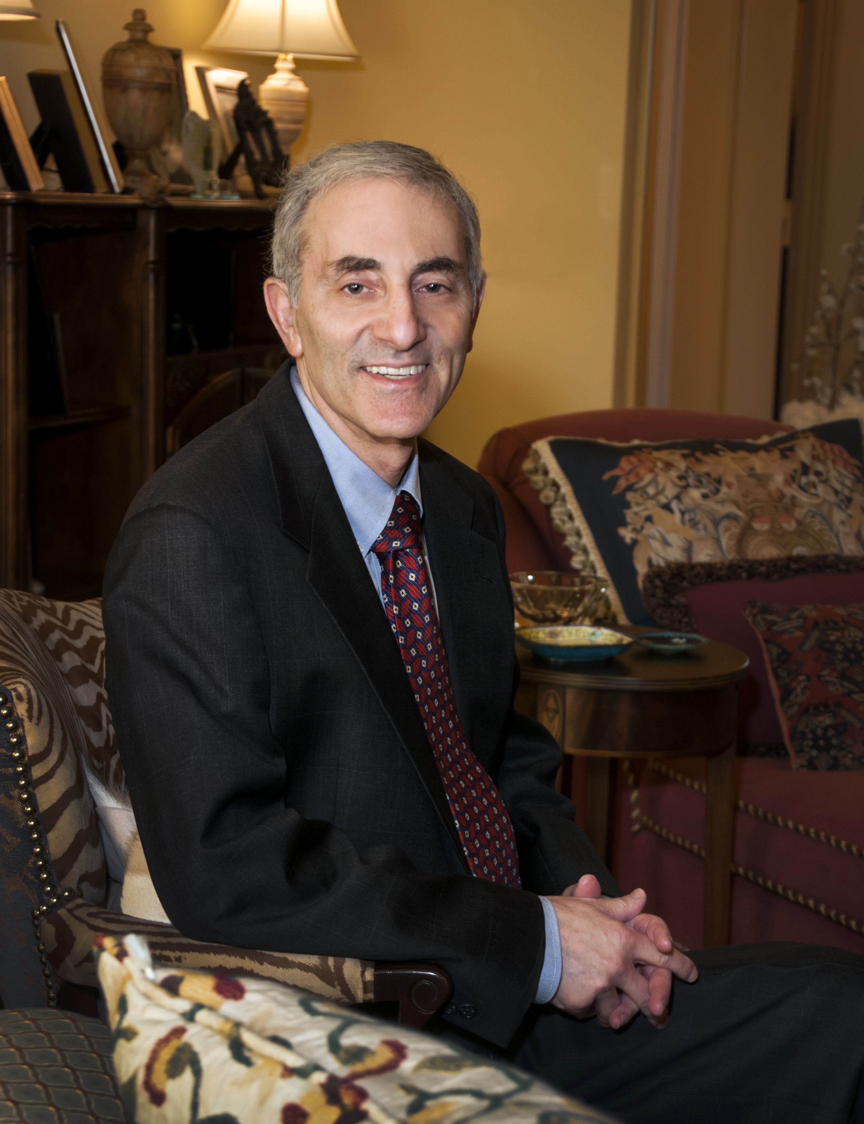 Ivy League sports scholarships at issue after Supreme Court antitrust ruling