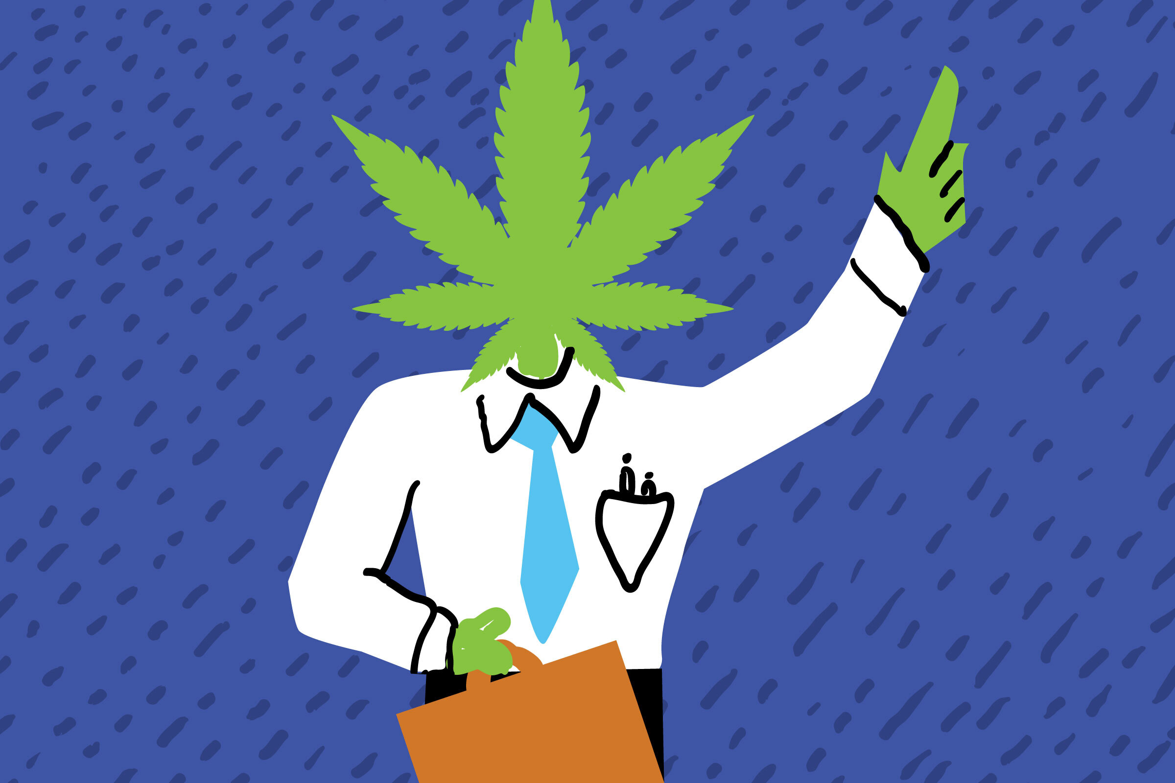 Can Employers Refuse to Hire Marijuanas?