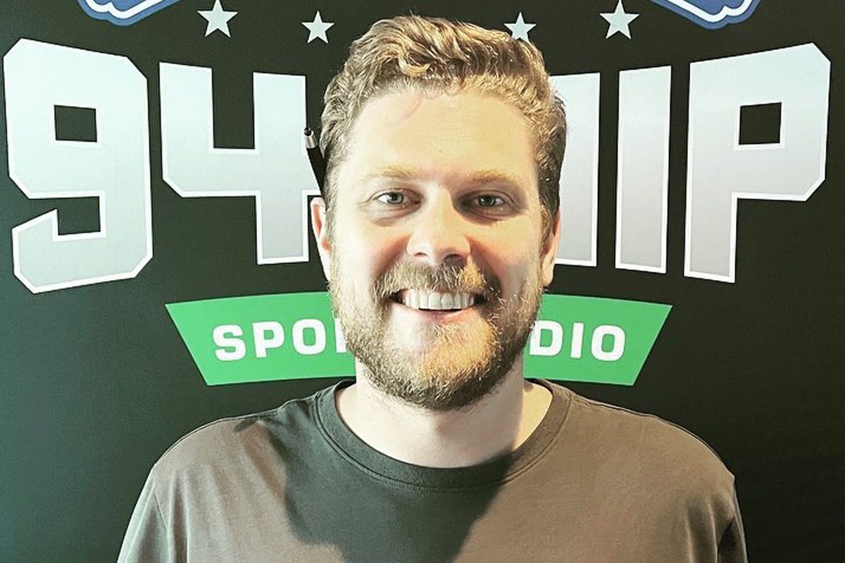 94.1 WIP adds new show featuring 'Marks and Reese' producer Jack Fritz