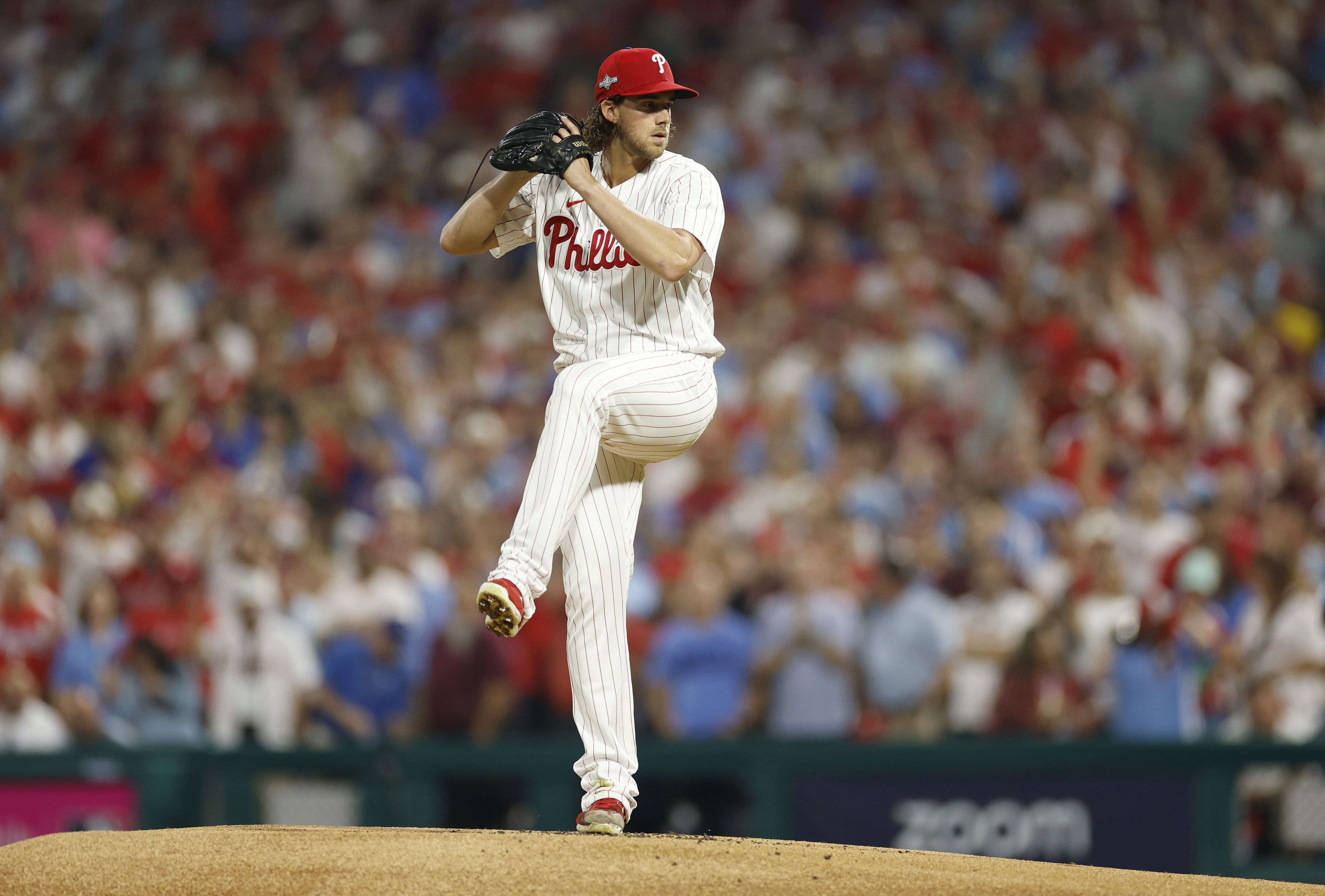 Braves vs. Phillies Predictions & Picks - NLDS Game 2