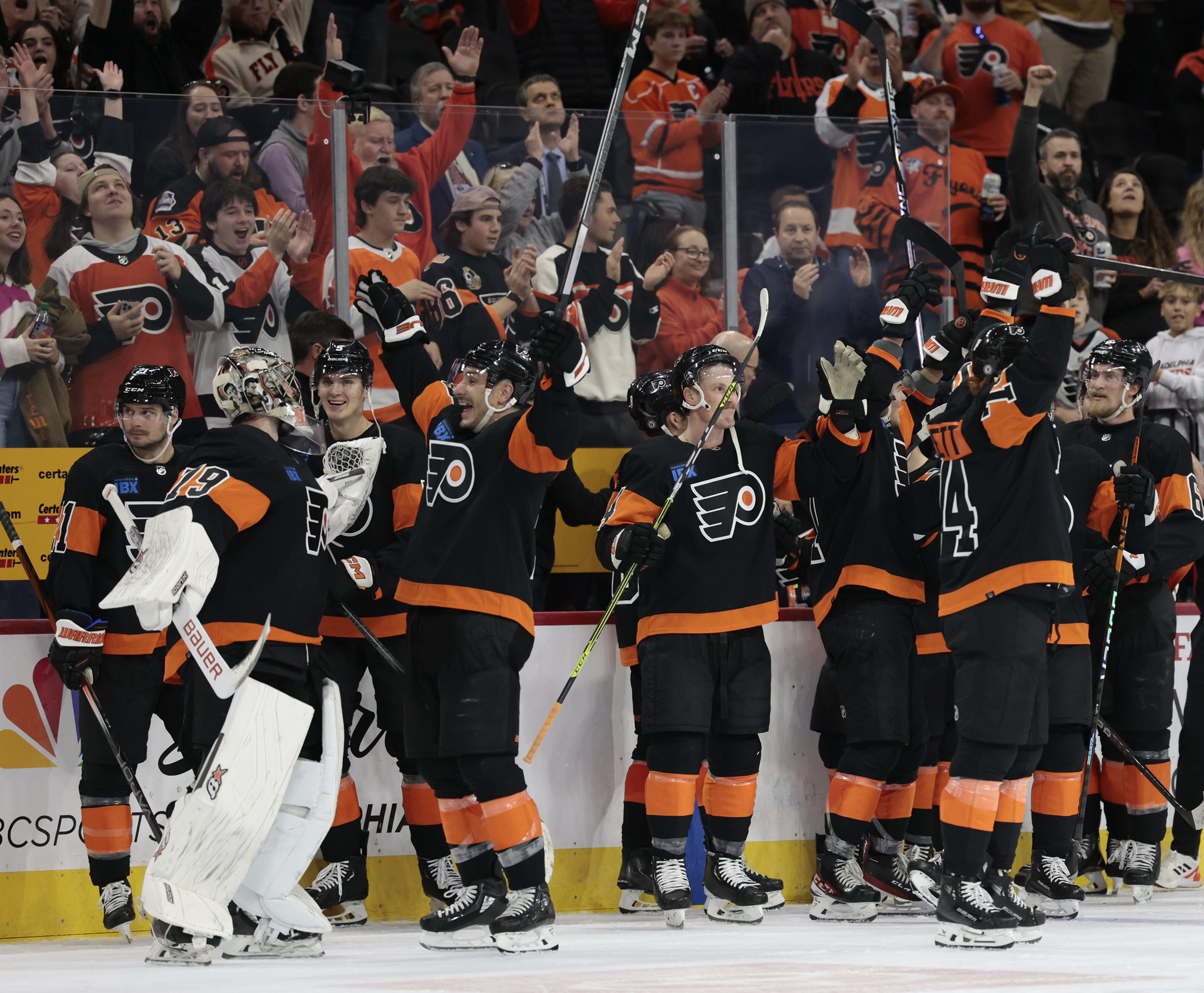 Celebrate Vegas Golden Knights Are The 2022-23 Stanley Cup