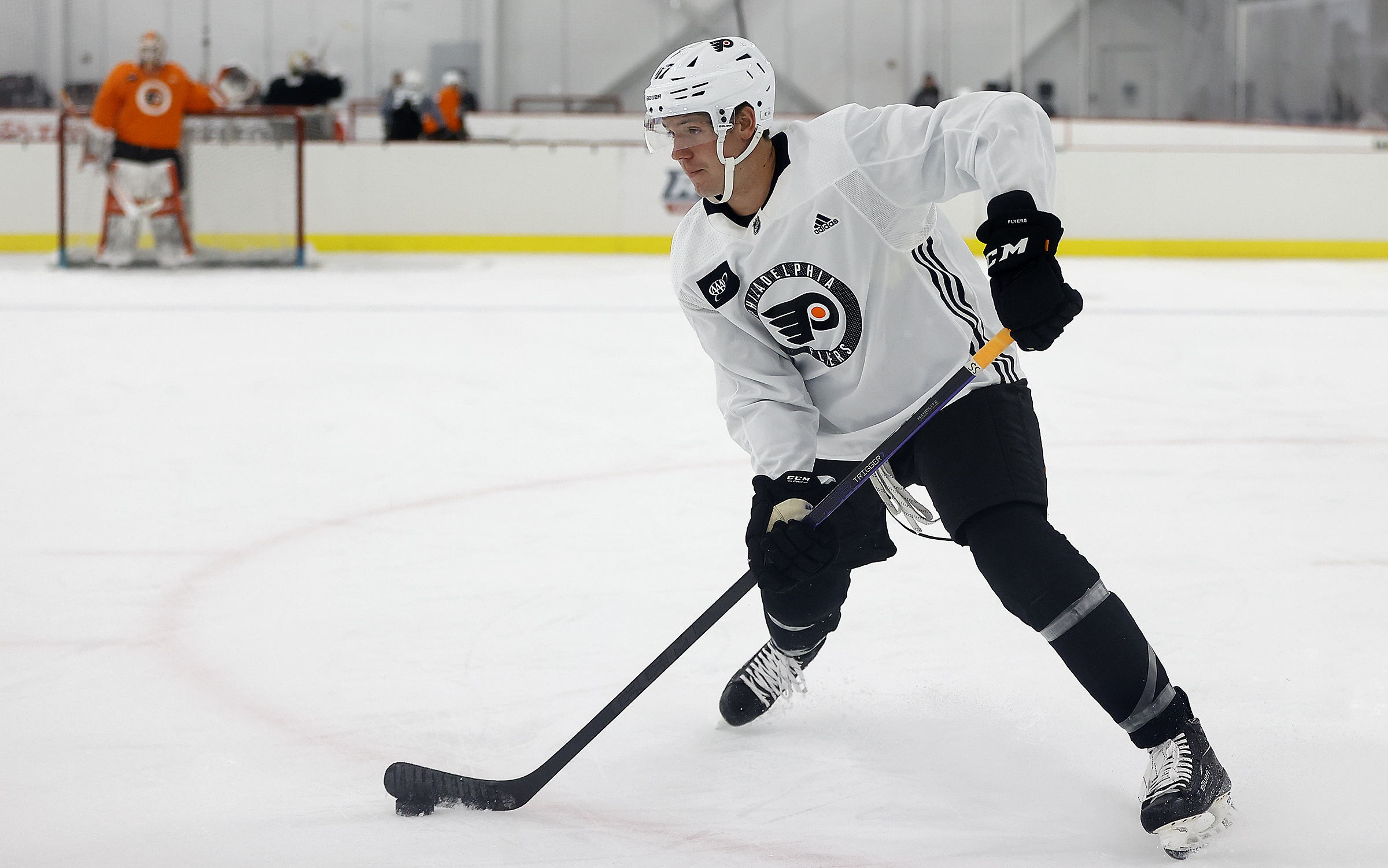 Lehigh Valley Phantoms on X: Congratulations to Ronnie Attard for being  named to the USA National Team roster for the IIHF World Championships  beginning May 12 in Tampere, Finland and Riga, Latvia!