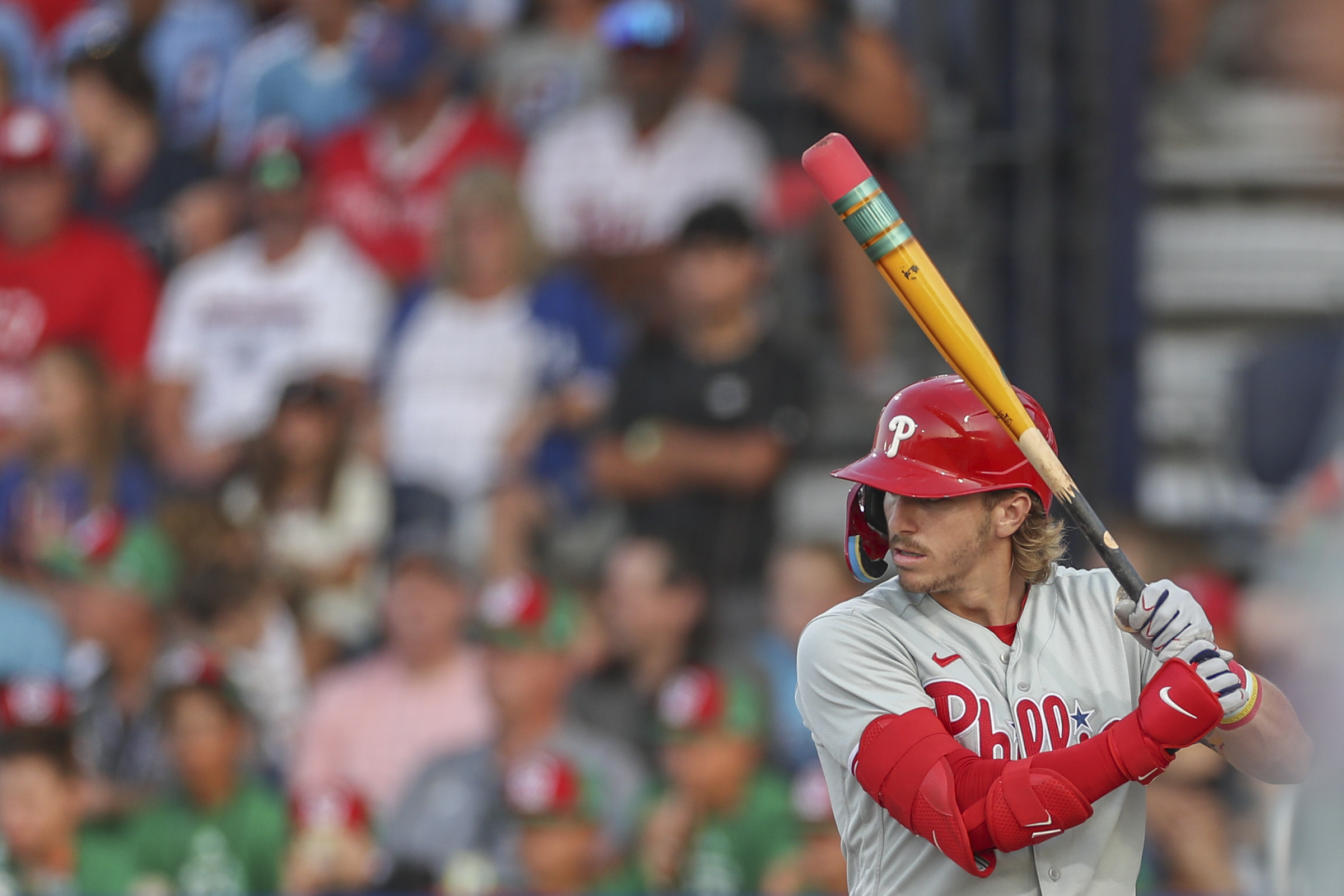 MLB Little League Classic: Phillies fall short, even with 9th