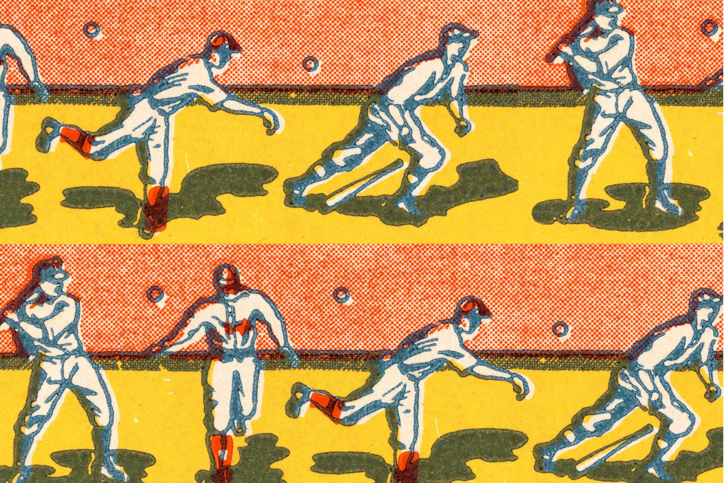 6 Ballparks to Watch Minor League Baseball