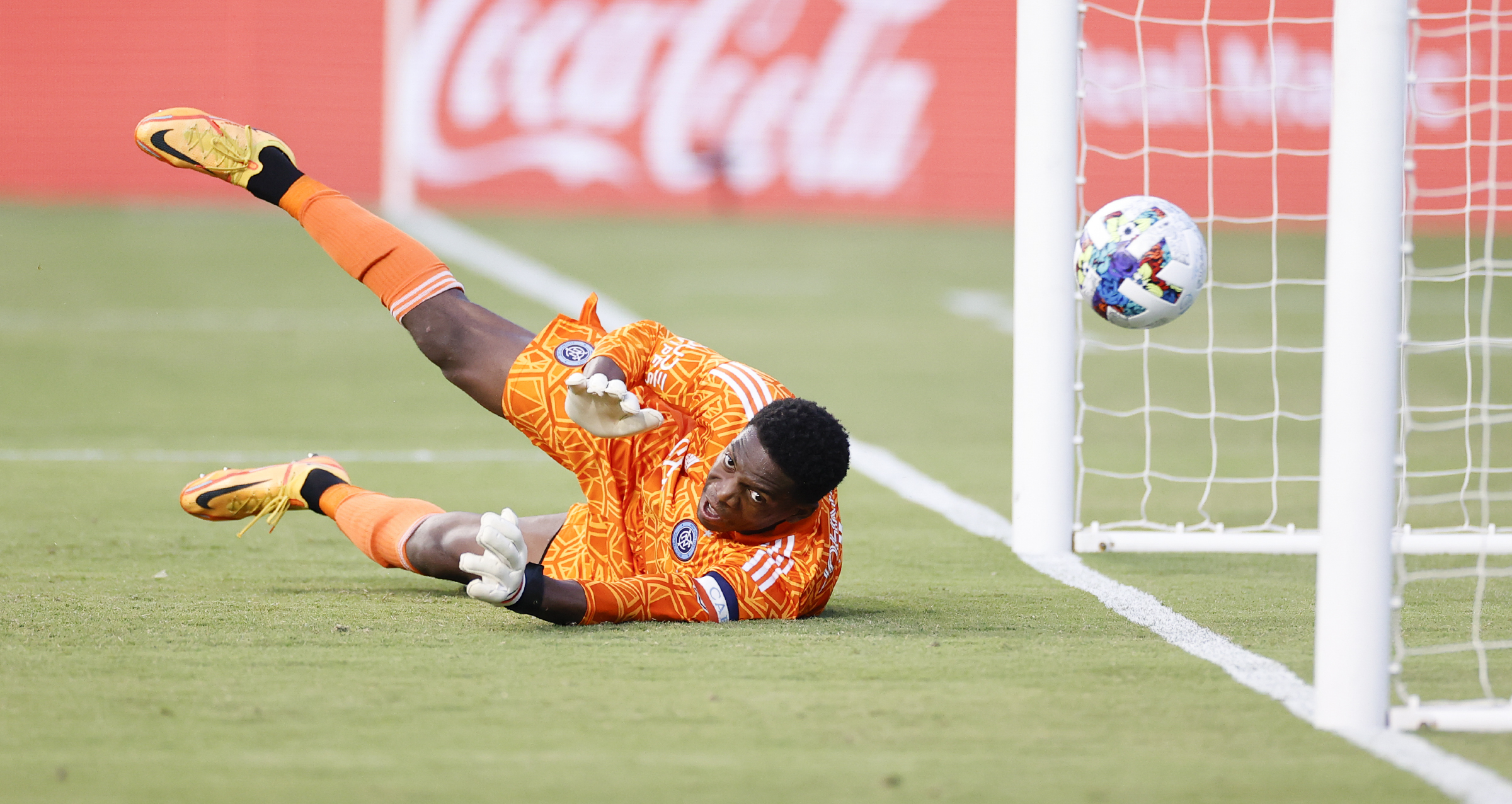 Nor'easters' upset of Philadelphia Union spoiled on controversial stoppage  time goal