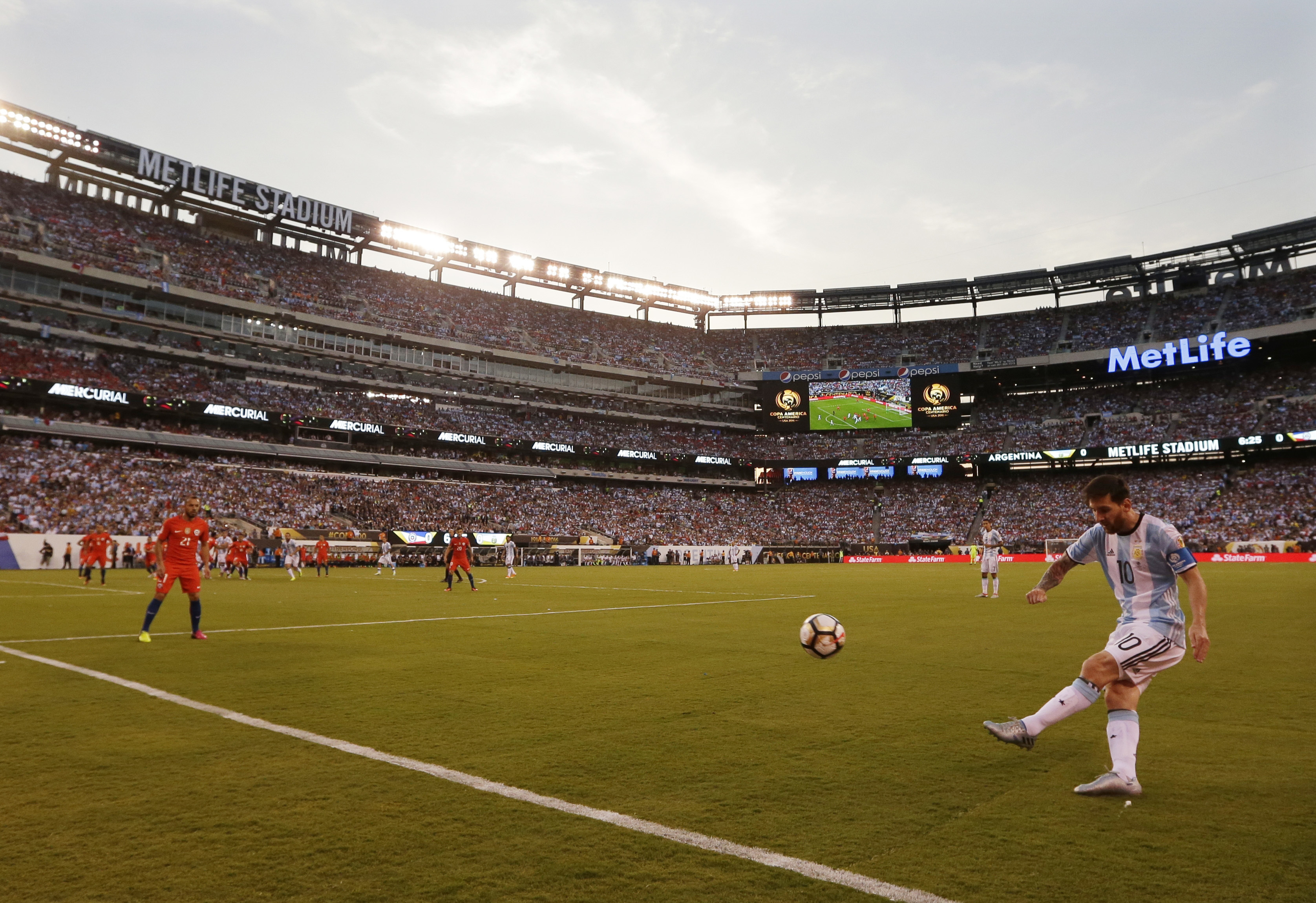 Mercedes-Benz Stadium mulling ways to switch turf with grass ahead of 2026  World Cup