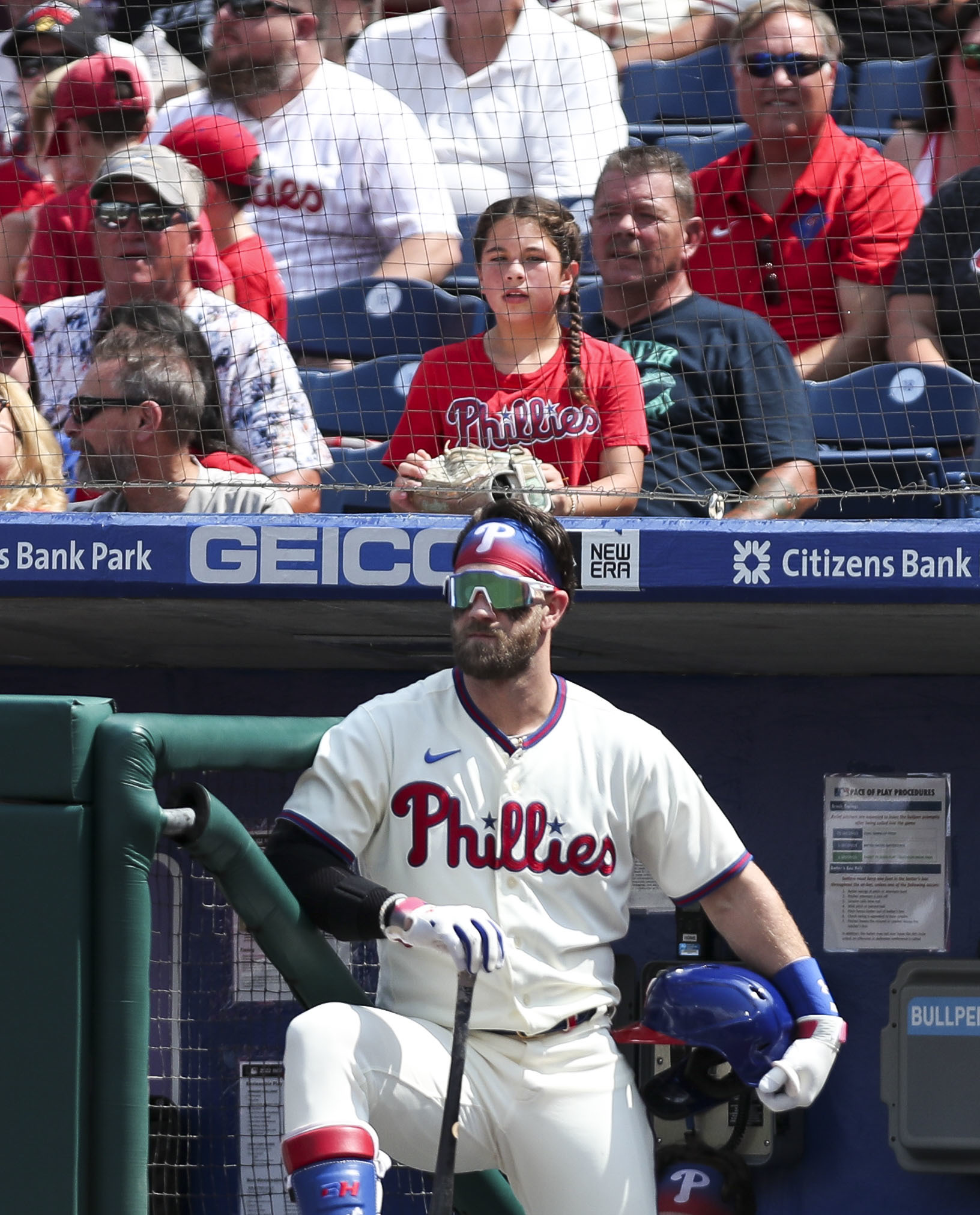 Pirates baffled by Phillies' Arrieta in 7-0 loss