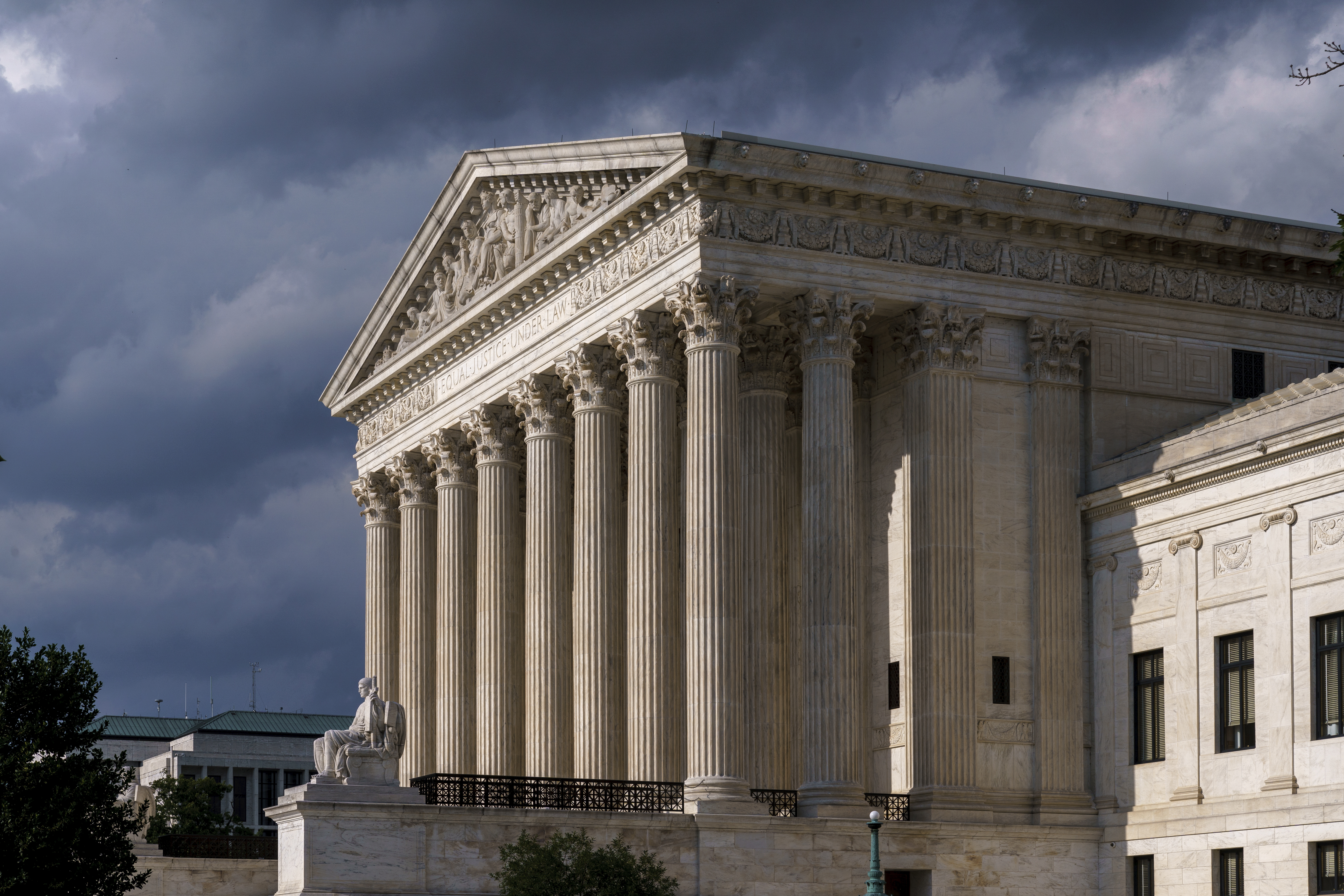 Will The US Supreme Court Strike Down The ACA's Preventive