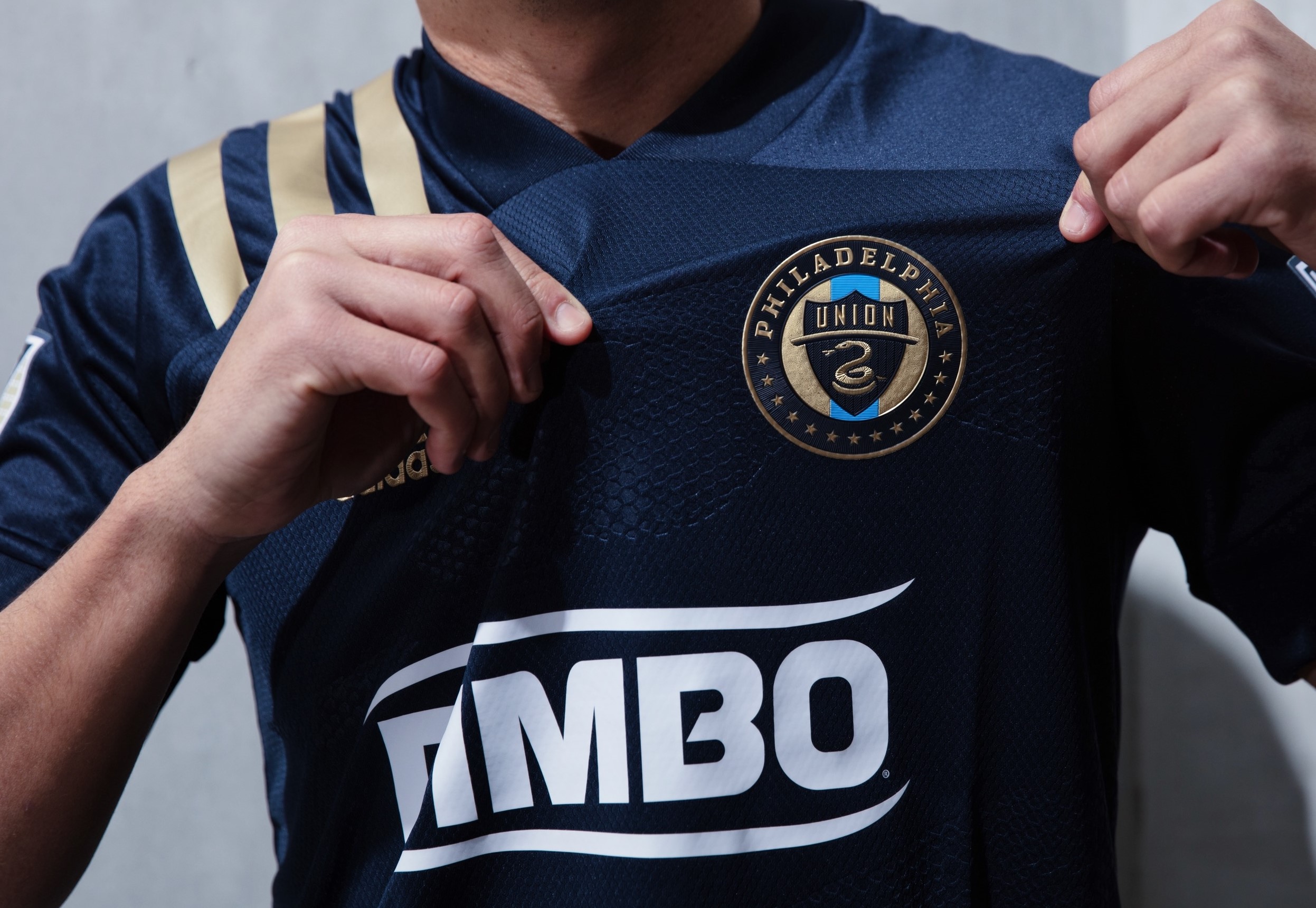 Making the Philadelphia Union great again: Ten reasons why the team is  winning (part 2)