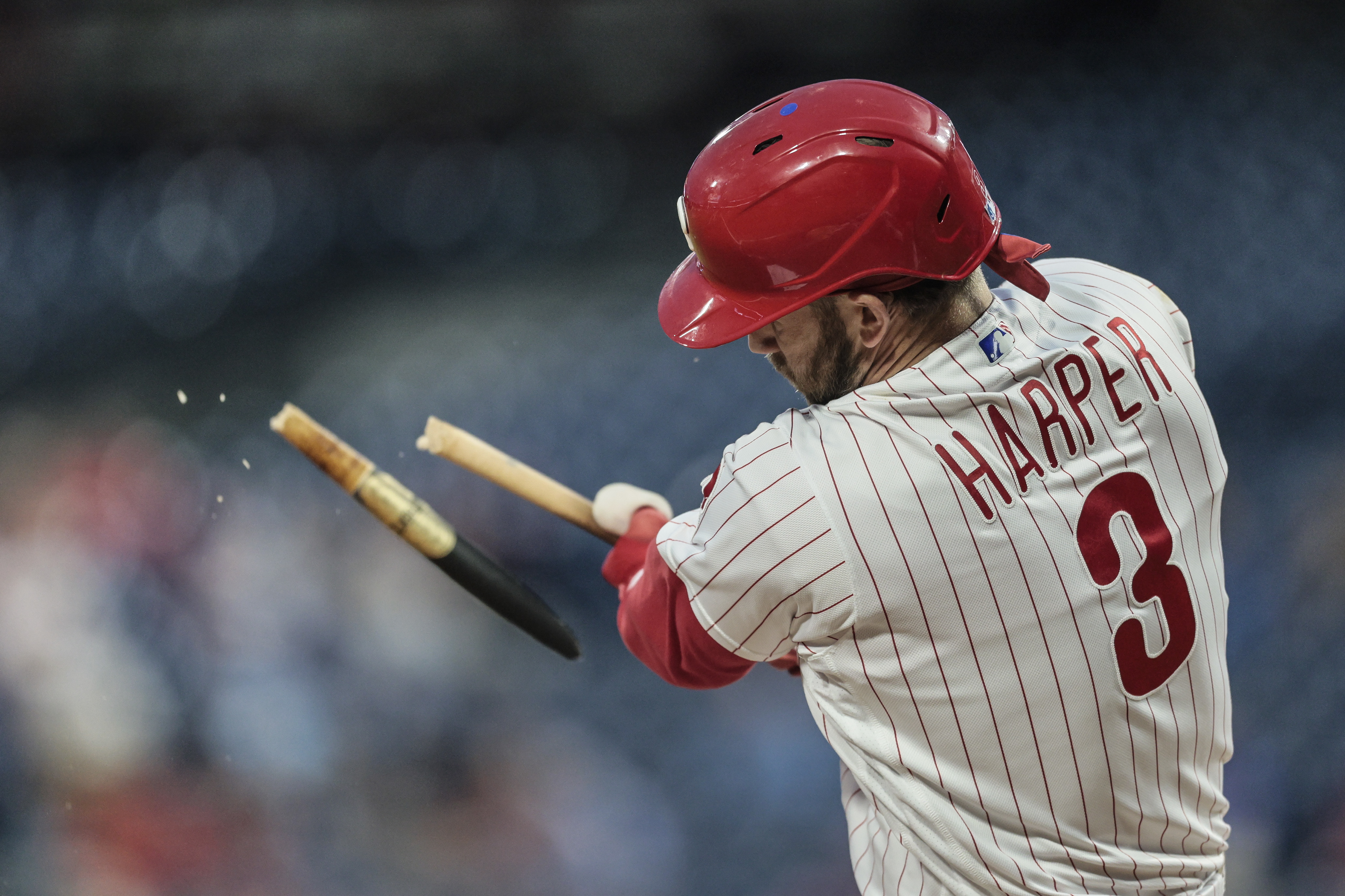 Sosa's homer gives Phillies a 6-4 win over Orioles – Trentonian