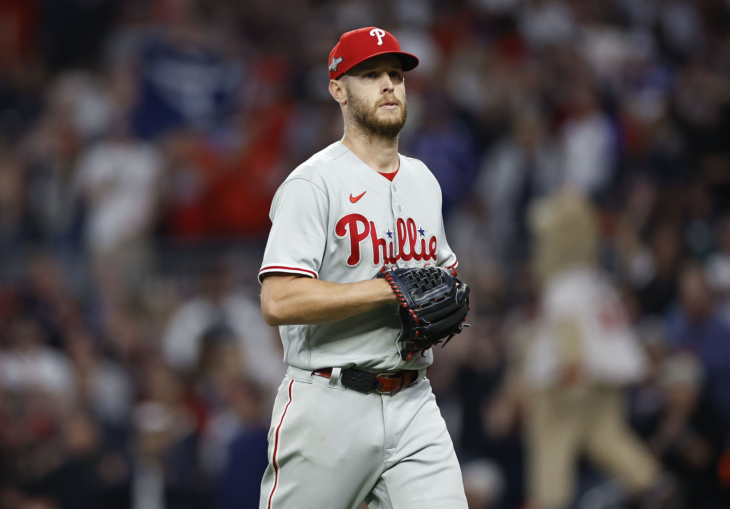 What channel is the Phillies game on today?  FREE live stream, time, TV,  channel for Phillies vs. Braves in NLDS, Game 2 