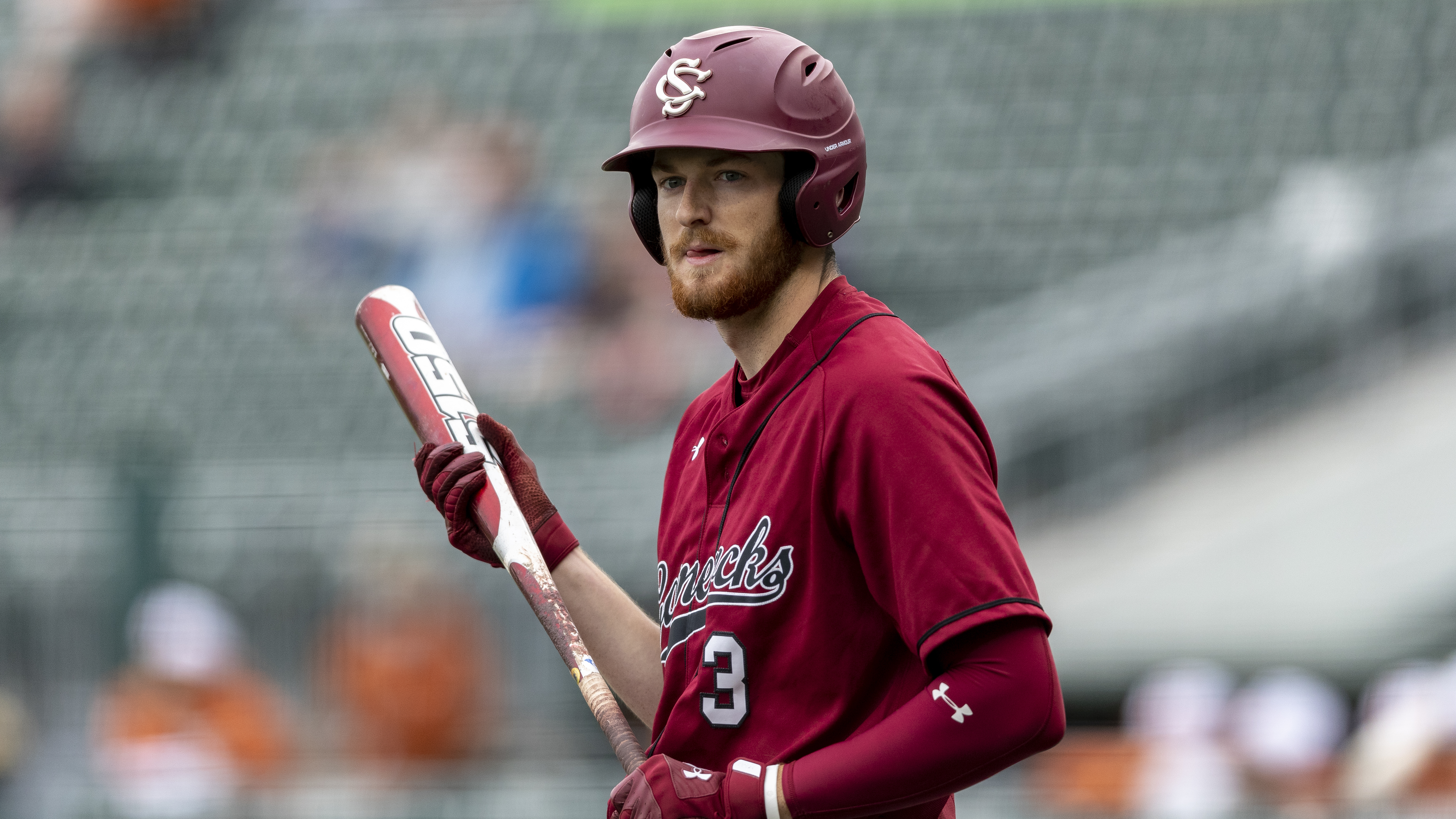 2022 MLB Draft order: Phillies land No. 17 overall pick – NBC Sports  Philadelphia