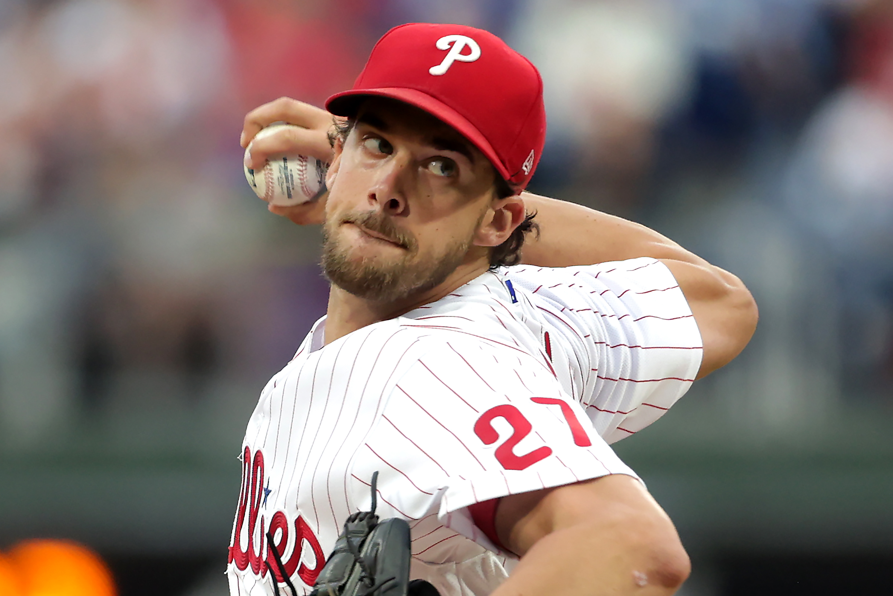 What to watch for in the Phillies' last regular-season series against the  Mets