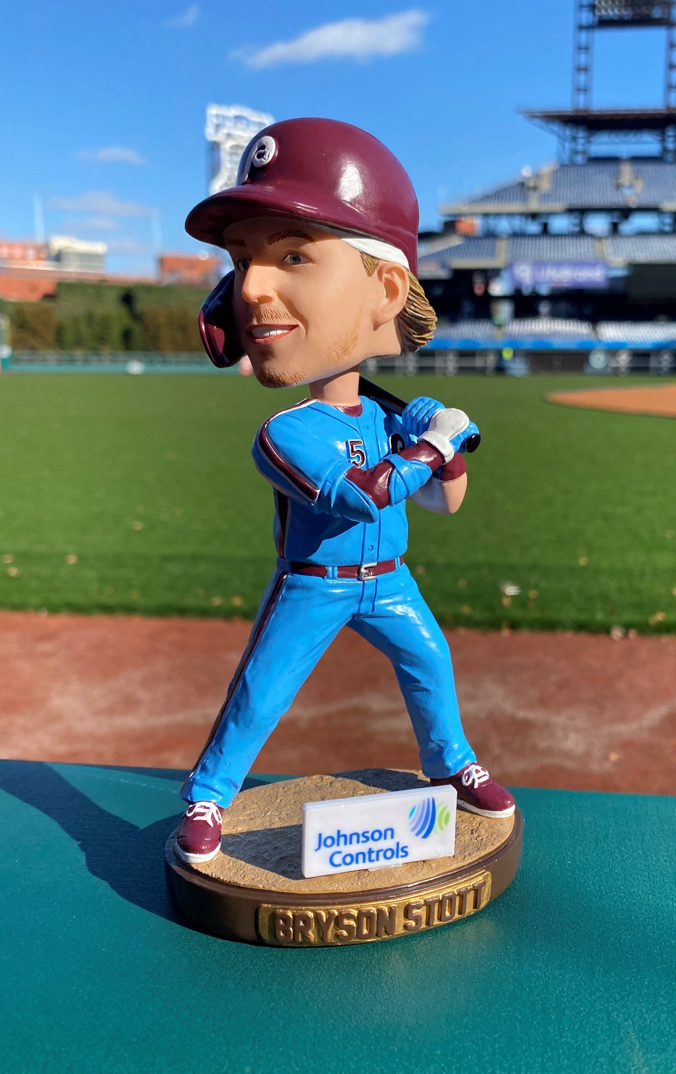 The Phillies' best giveaways and promotions this season, including