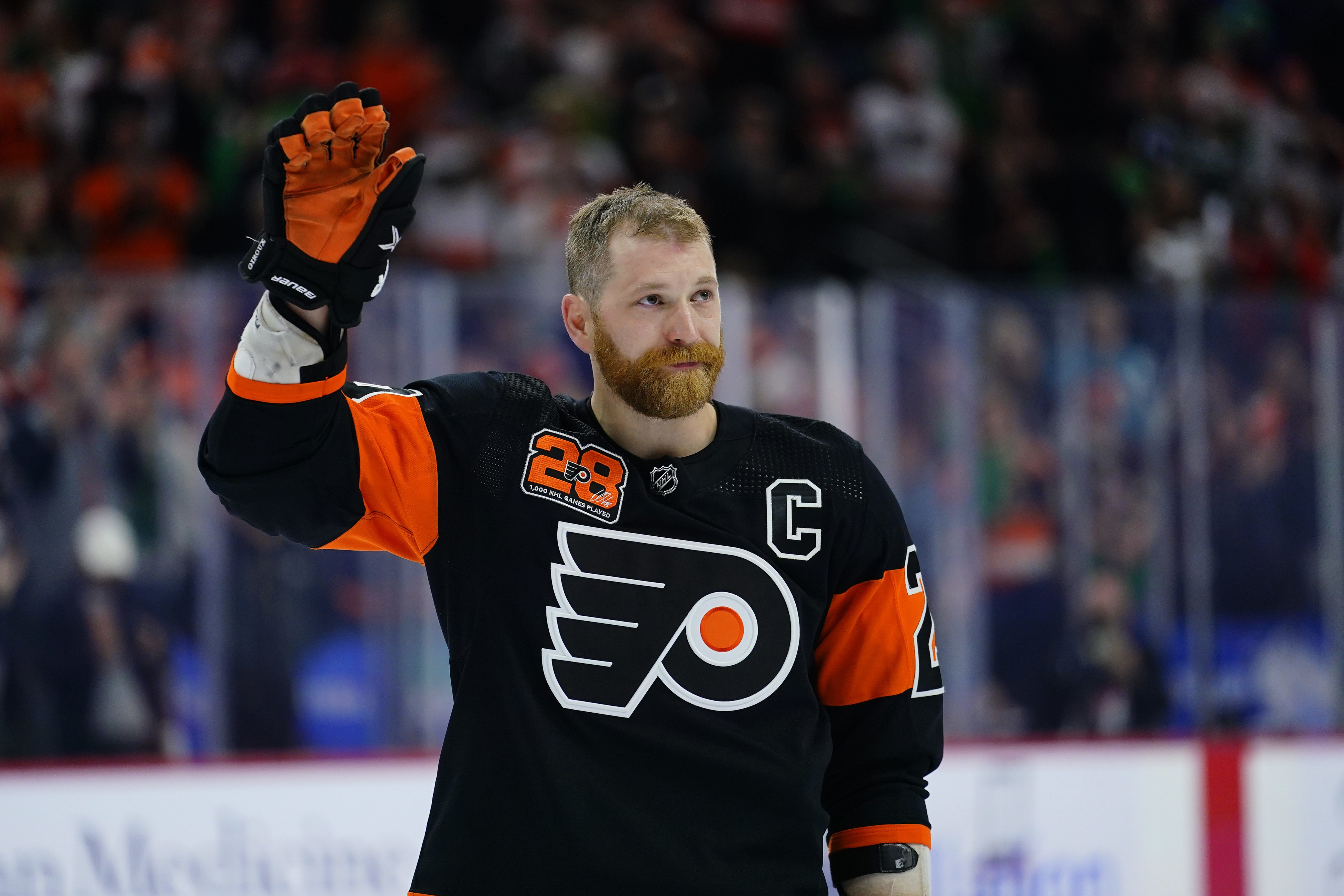featured – The Claude Giroux Foundation