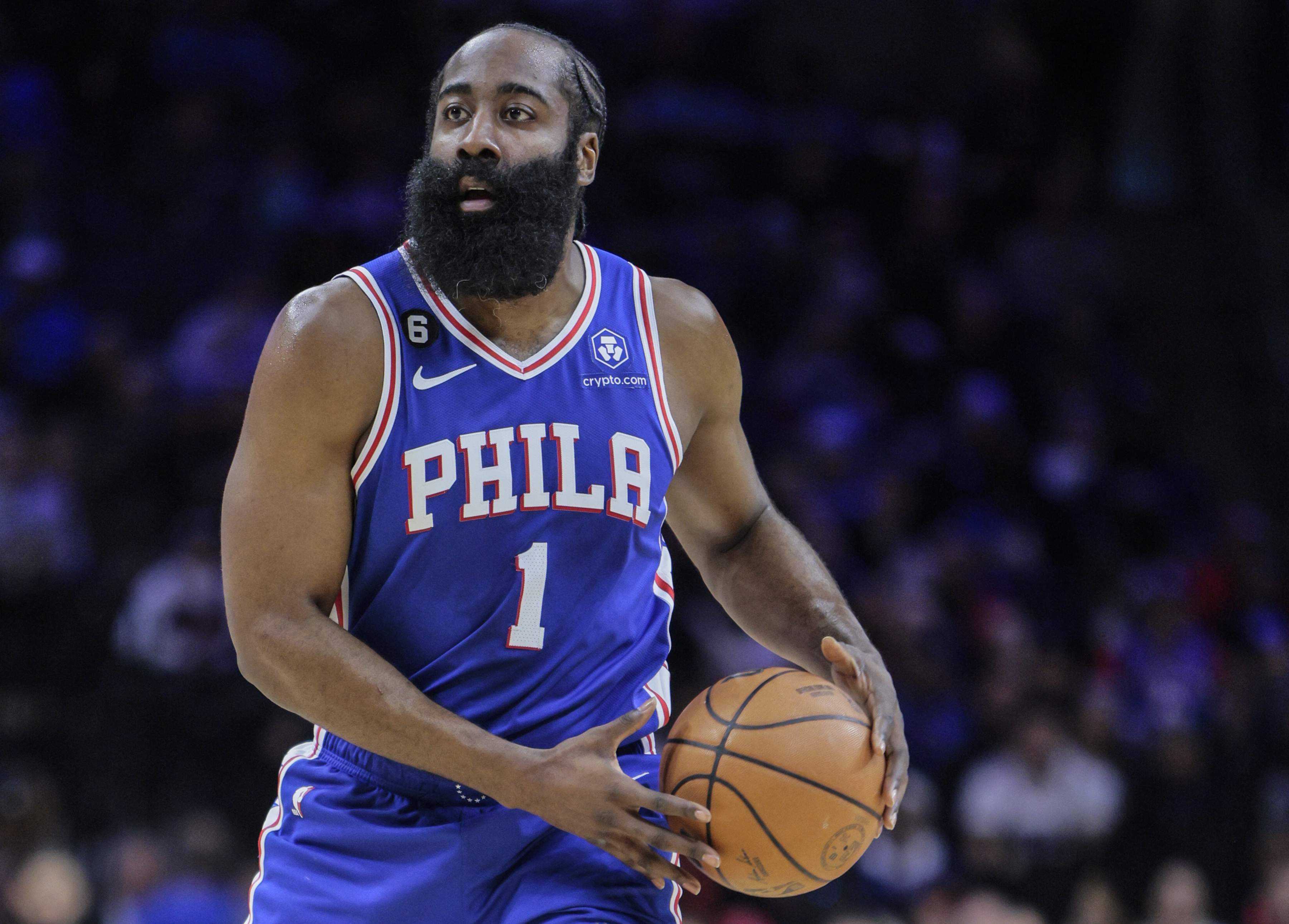 NBA free agency live updates: Latest signings, rumors, trades and more