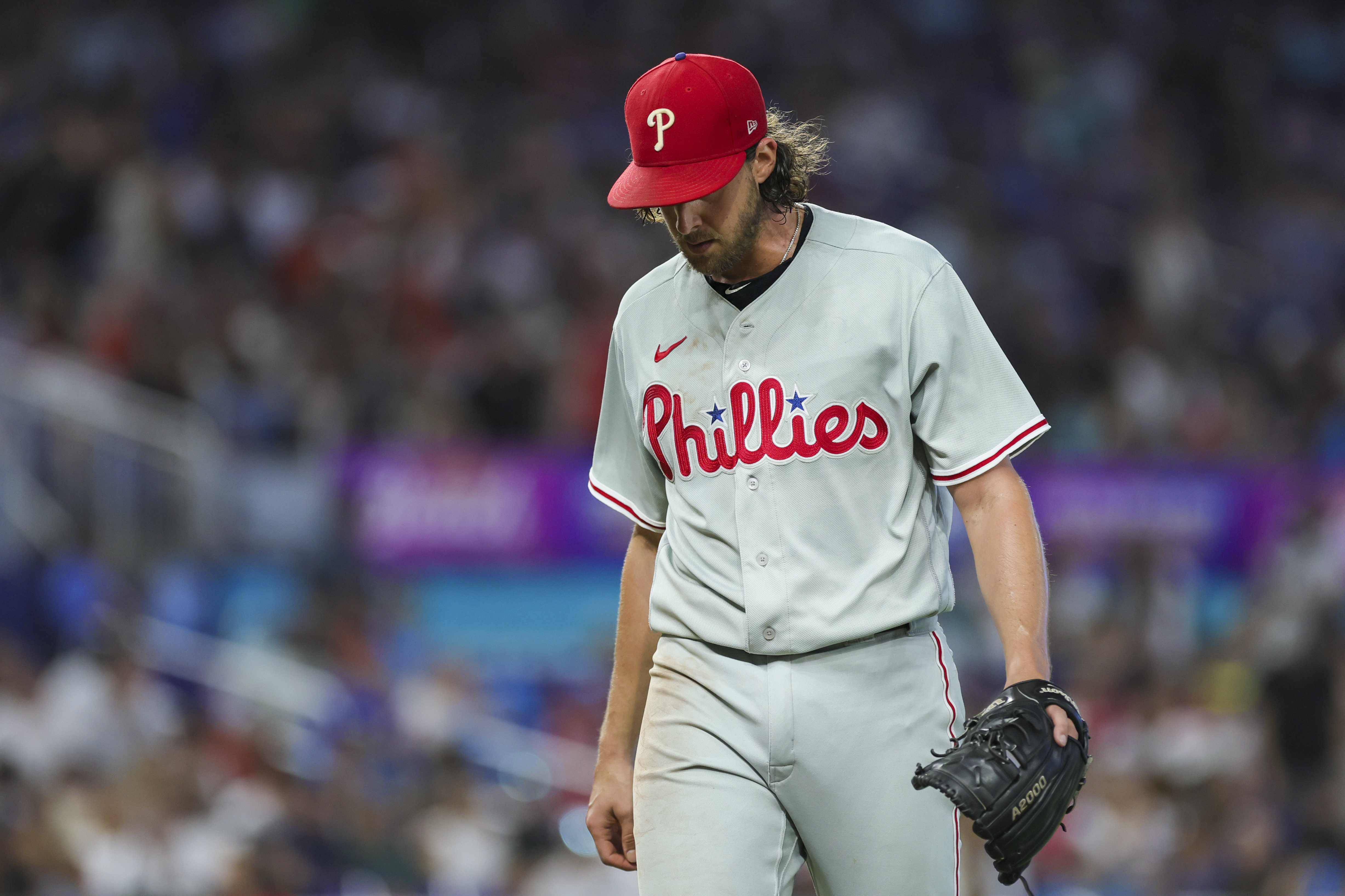 Marlins vs. Phillies: Odds, spread, over/under - July 9