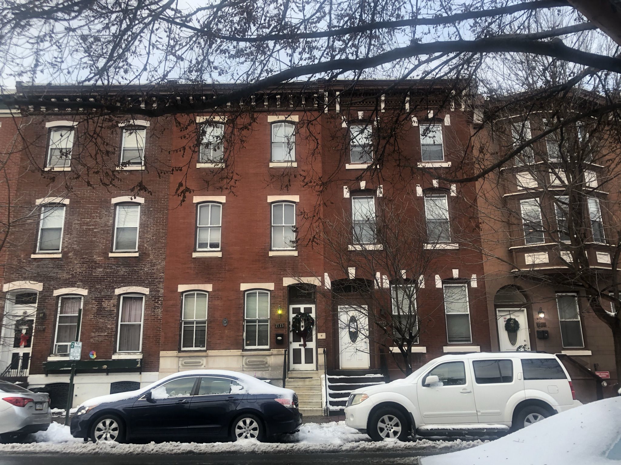 developer-s-condos-would-destroy-south-philly-s-famed-black-doctors-row-inga-saffron