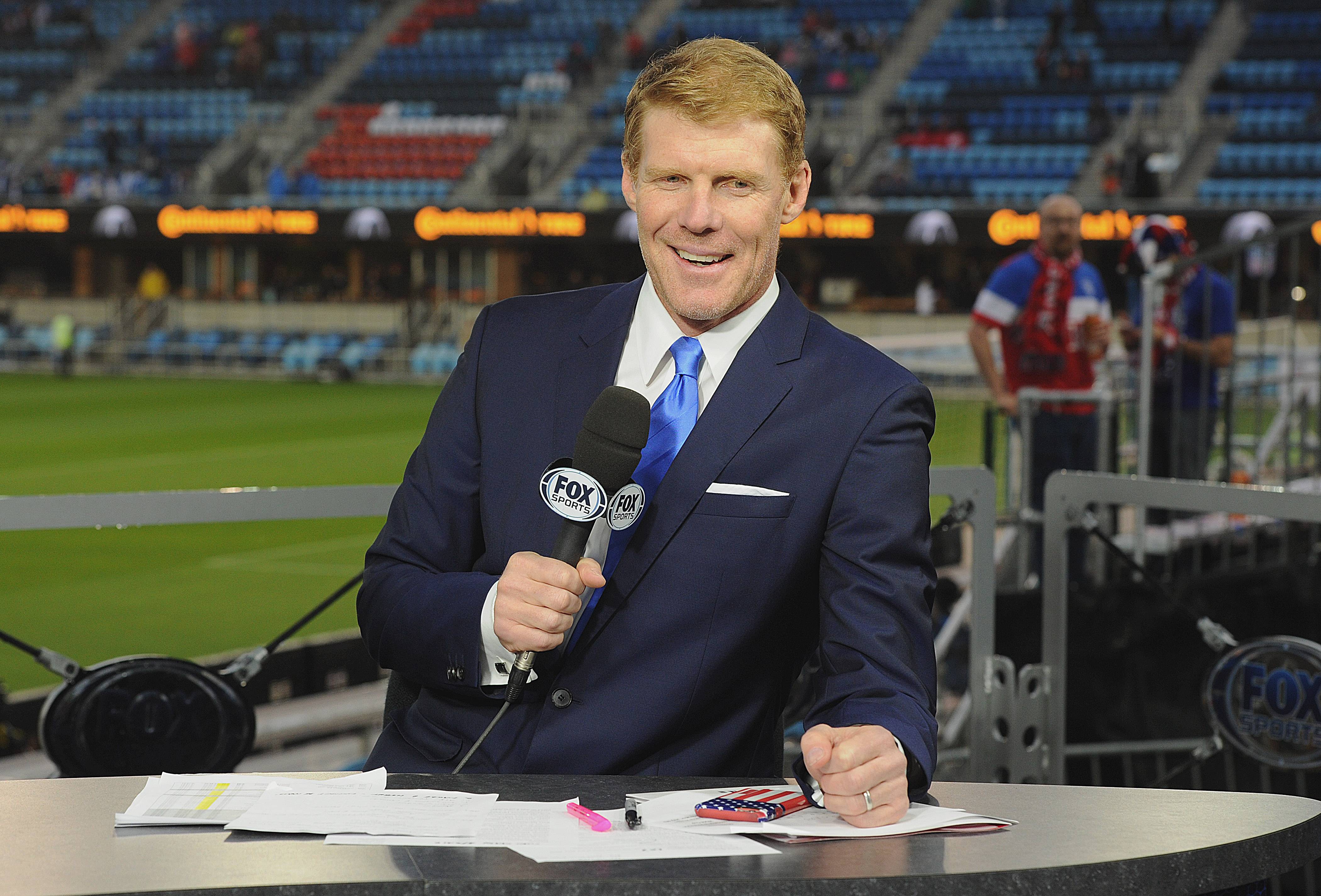 TSN on X: The stage is set! The Philadelphia Union will face LAFC in the  MLS Cup Final. Who ya got?  / X