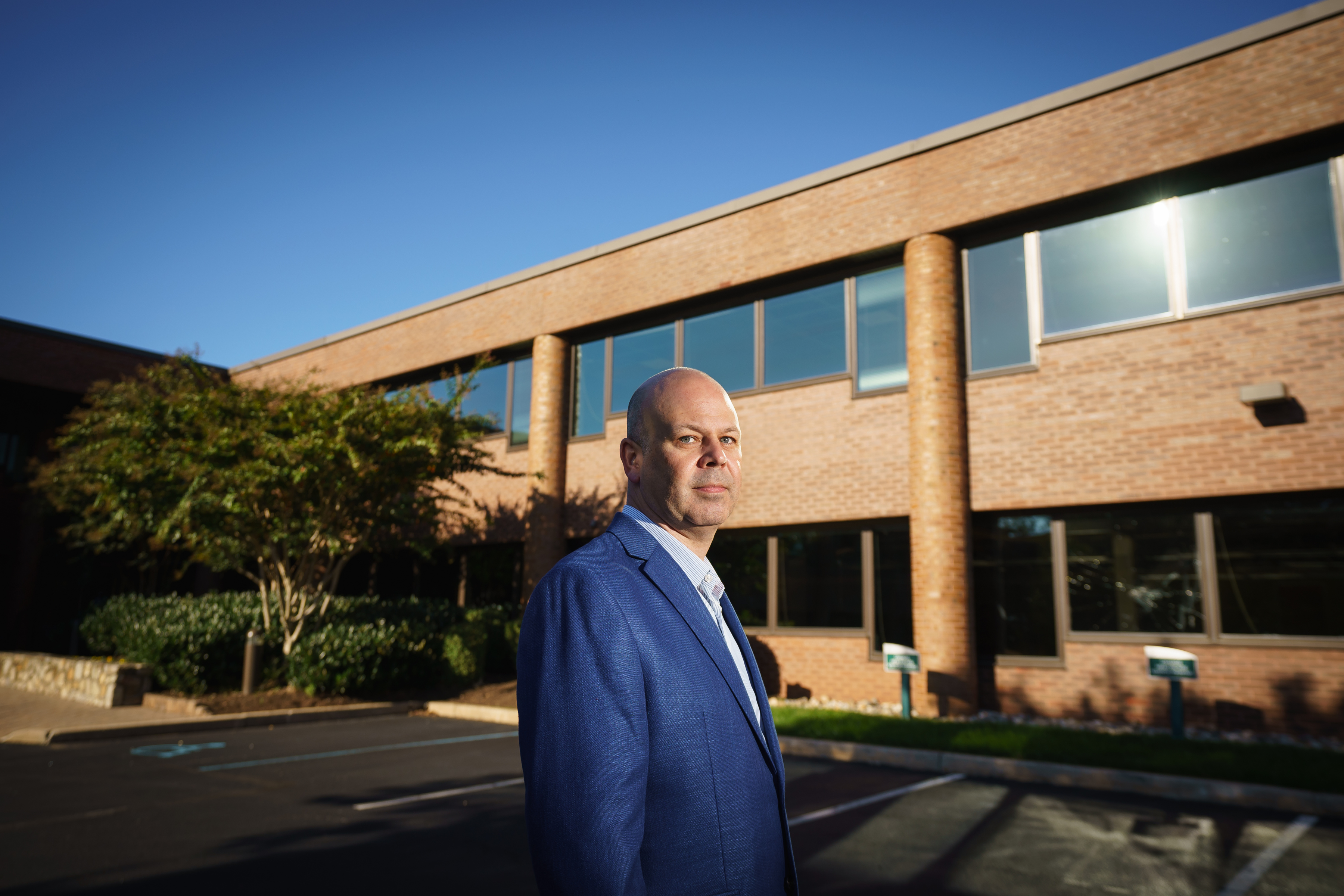 Philly Marketing Group Salary